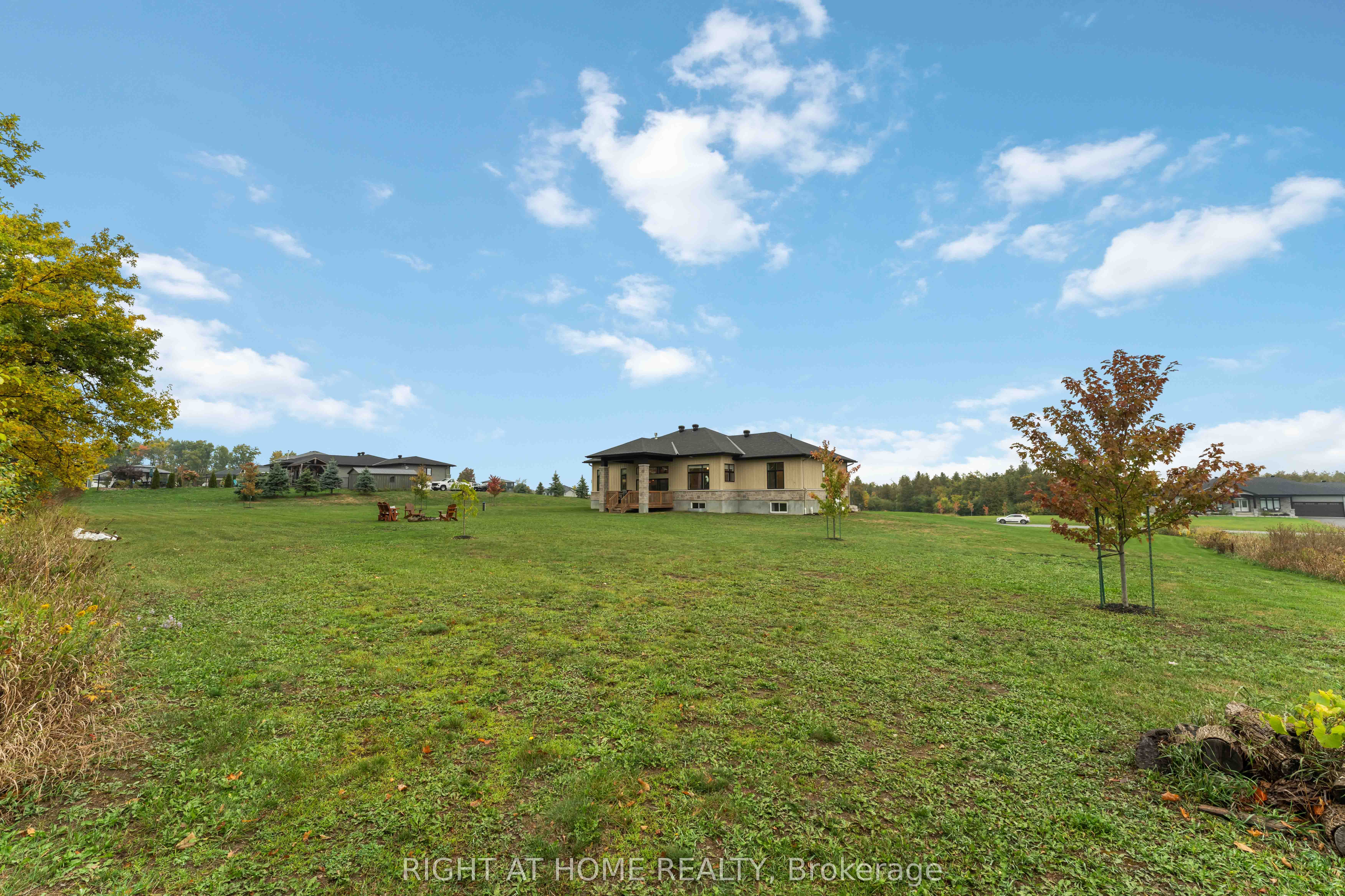 408 Gaelic Glen Ridge Property Photo 45