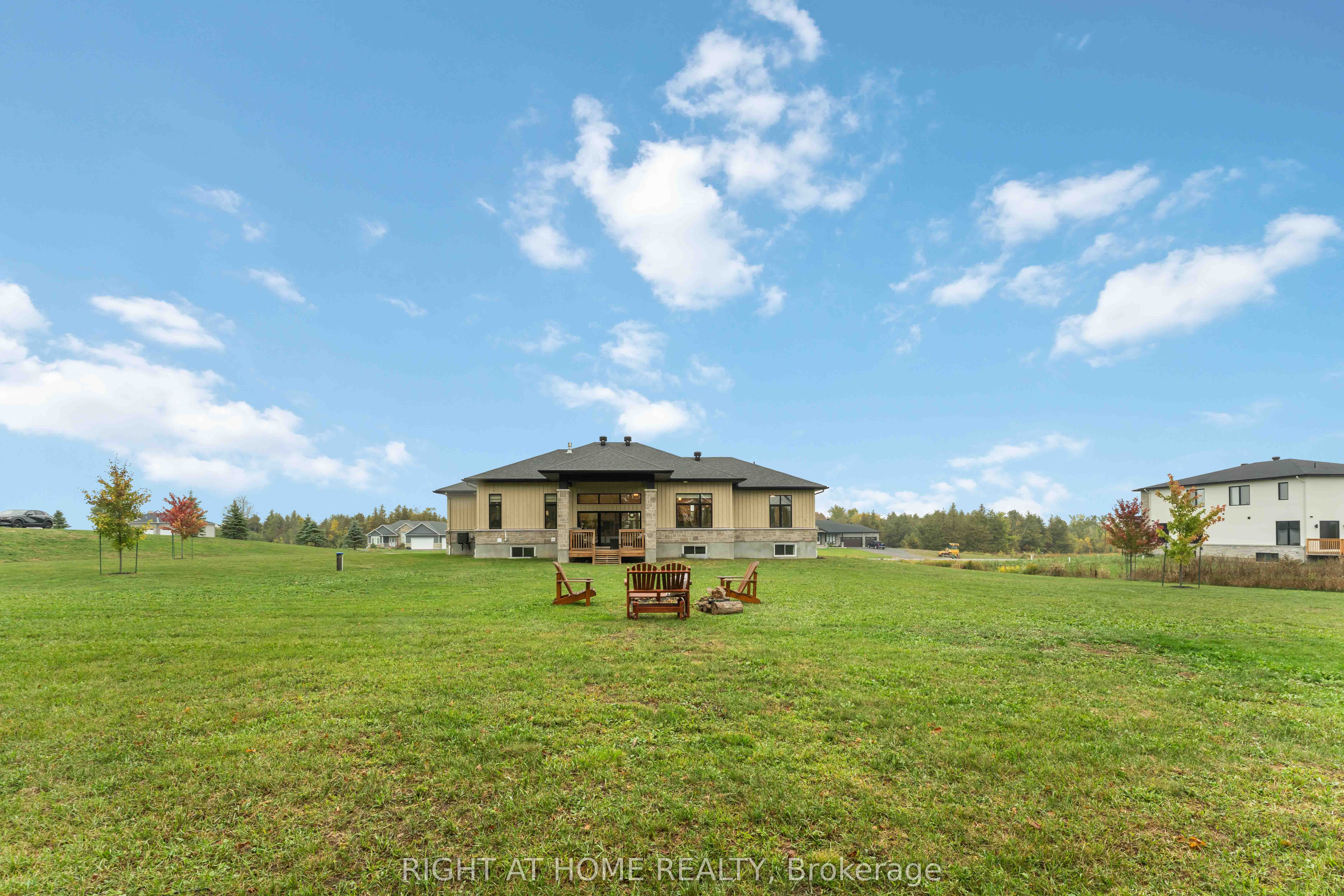 408 Gaelic Glen Ridge Property Photo 46