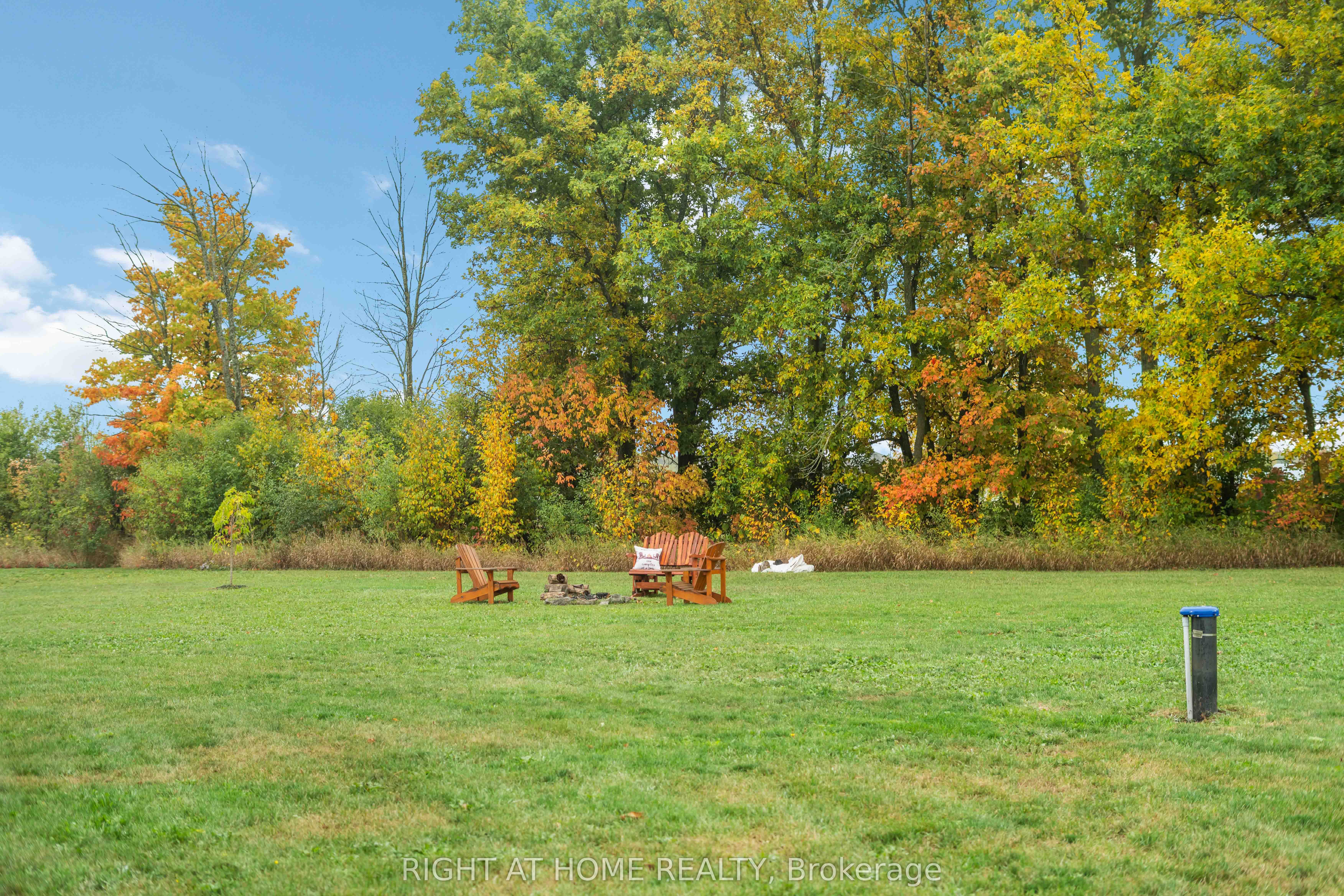 408 Gaelic Glen Ridge Property Photo 47