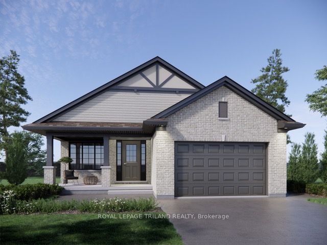 14 HARROW Lane Property Photo 1