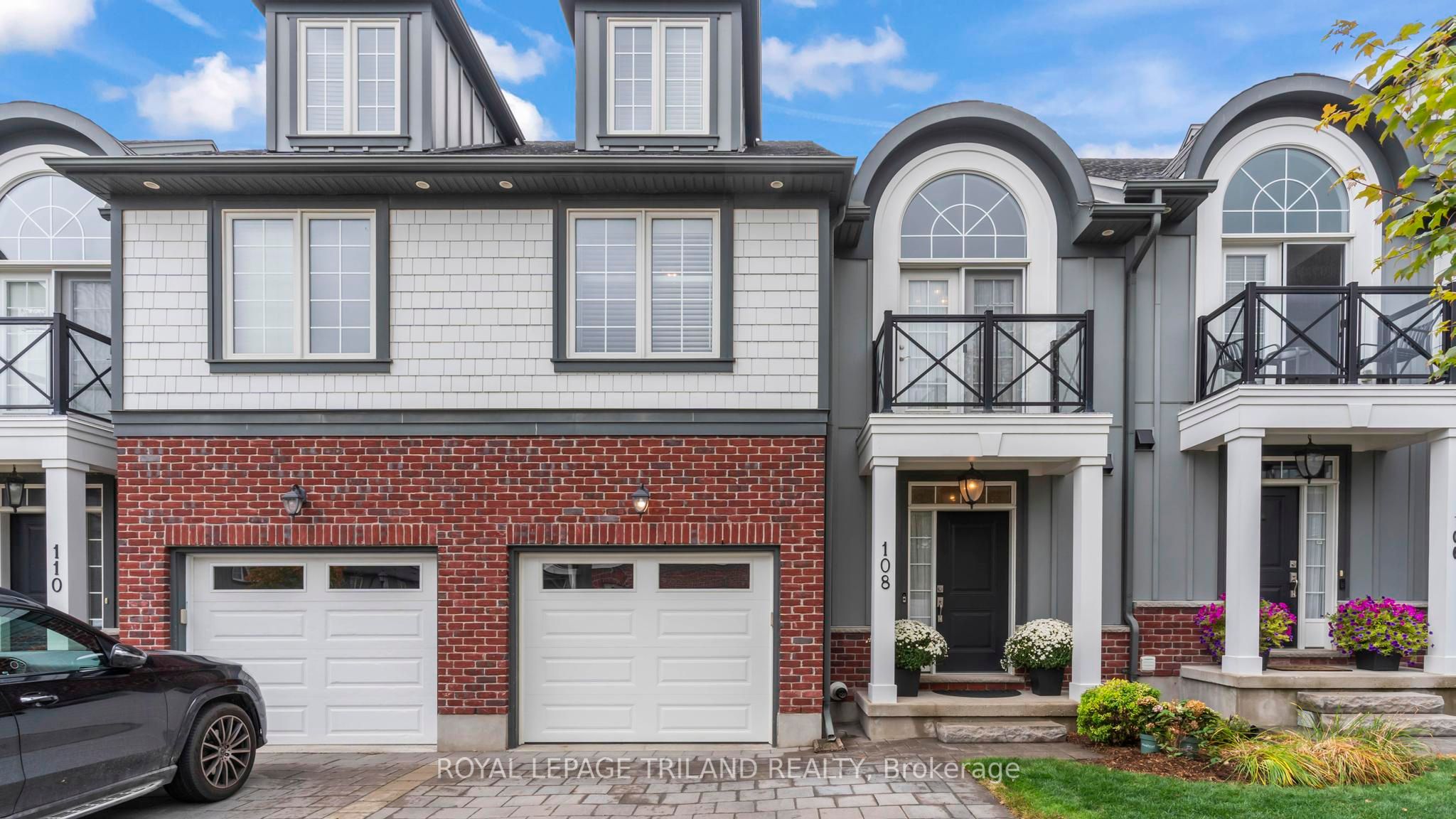 275 Callaway Road 108 Property Photo 1