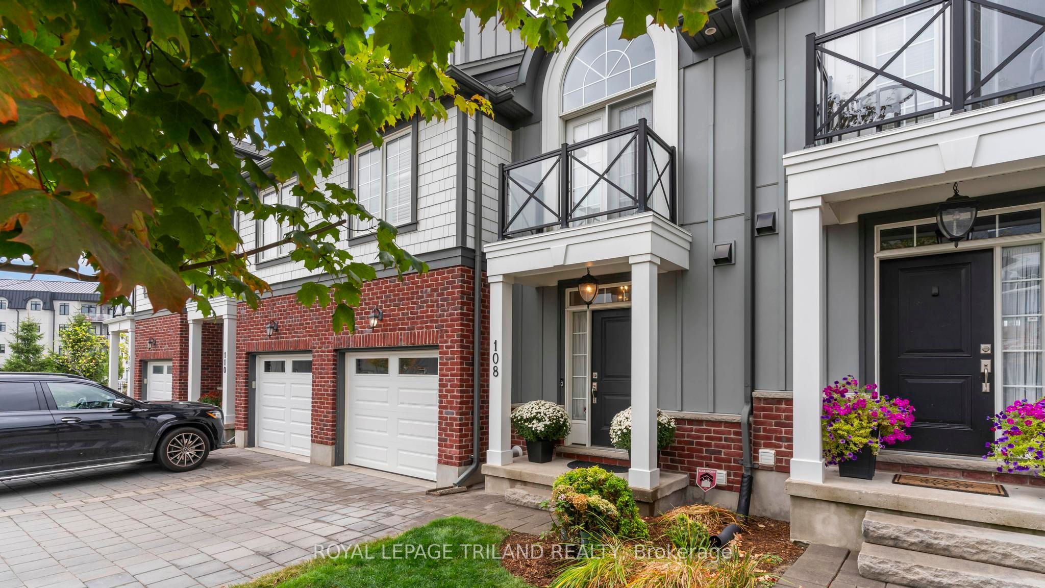 275 Callaway Road 108 Property Photo 2