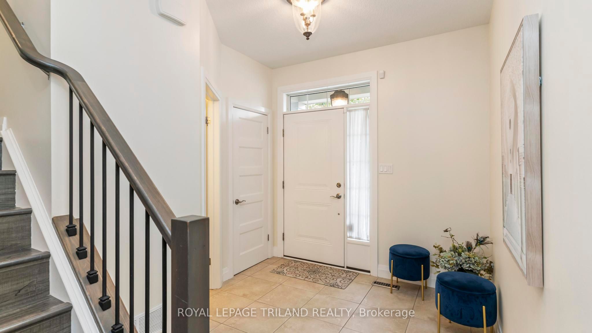 275 Callaway Road 108 Property Photo 3