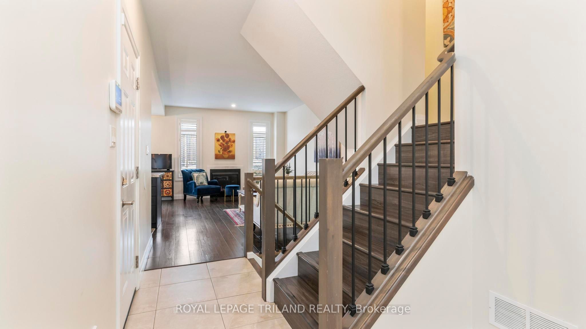 275 Callaway Road 108 Property Photo 4