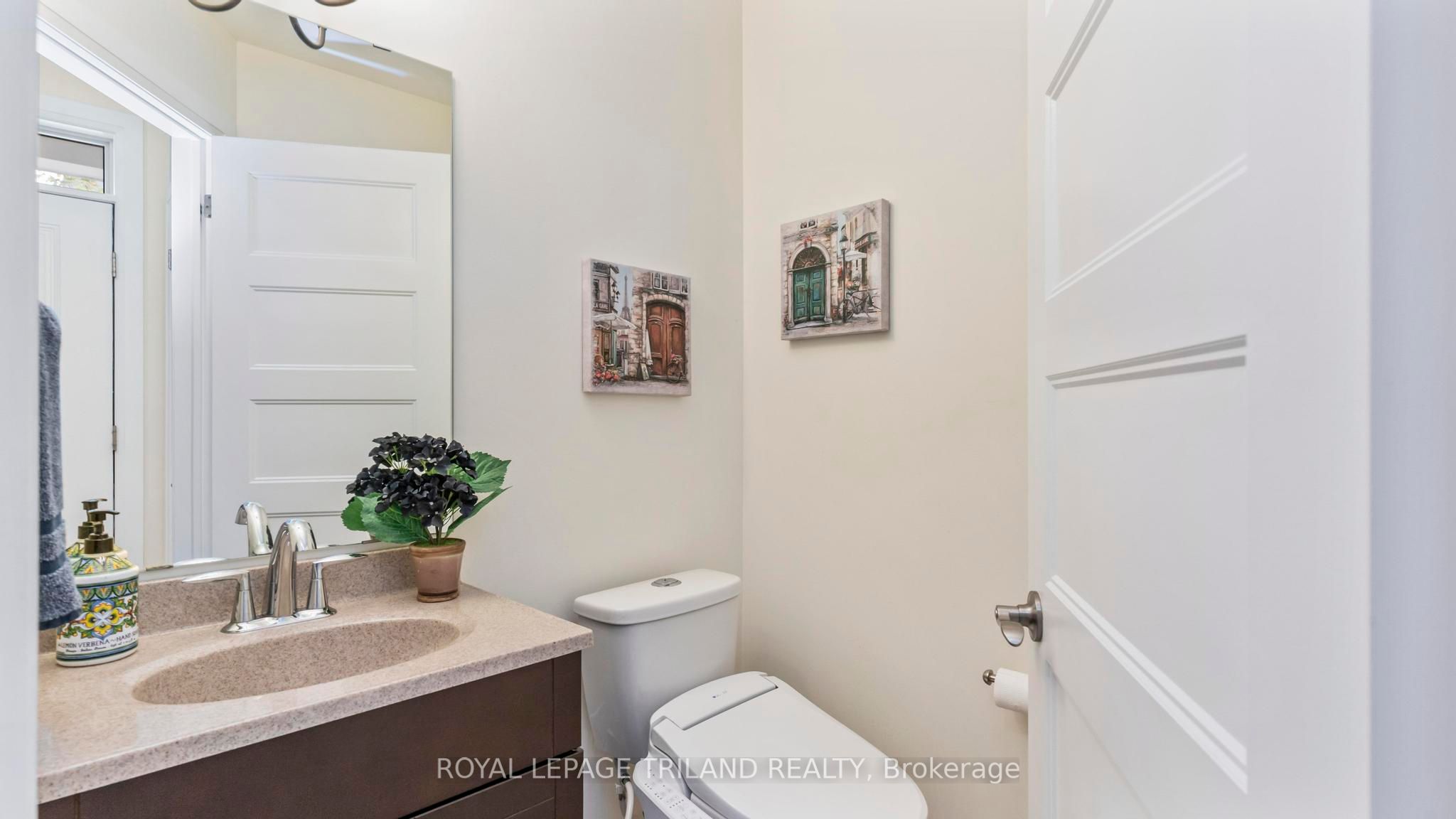 275 Callaway Road 108 Property Photo 5