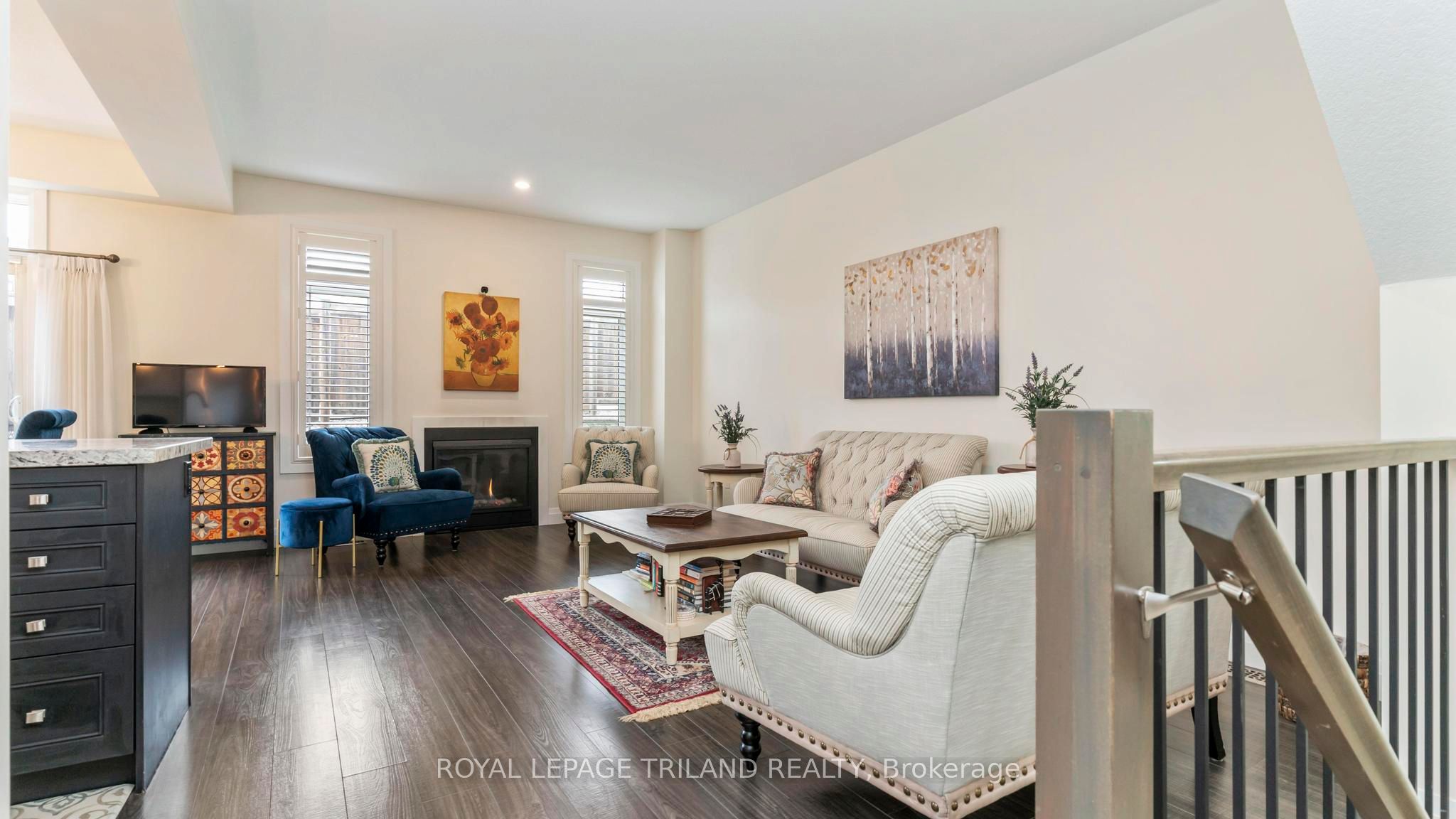 275 Callaway Road 108 Property Photo 6