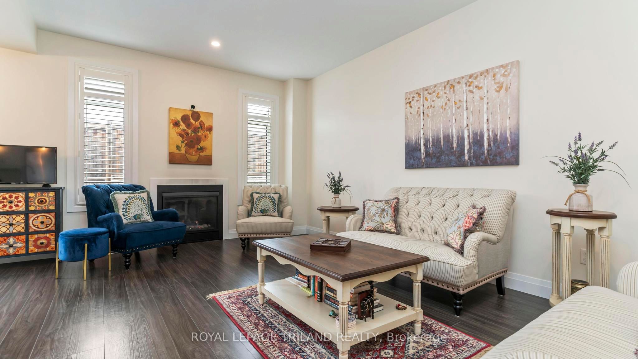 275 Callaway Road 108 Property Photo 7