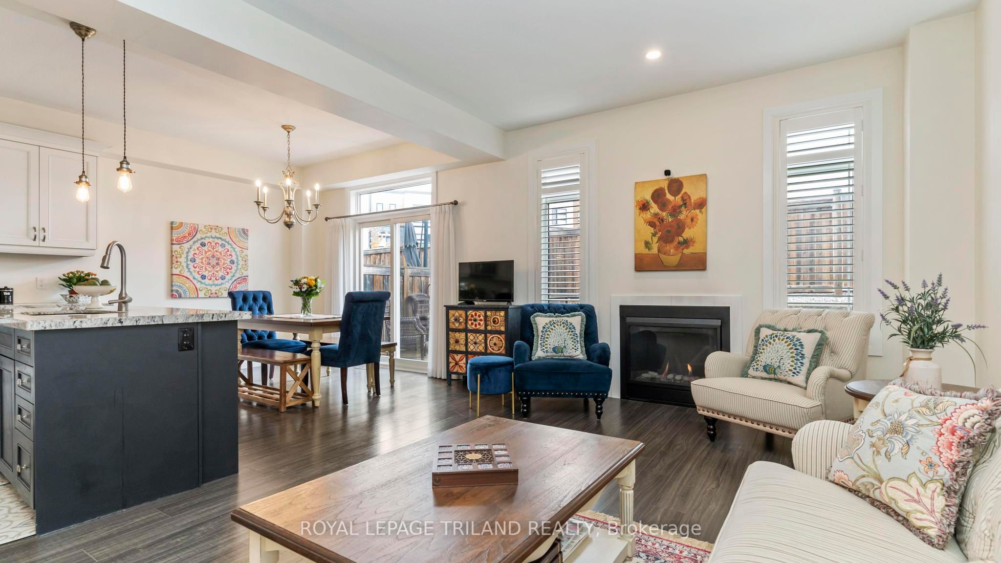 275 Callaway Road 108 Property Photo 8