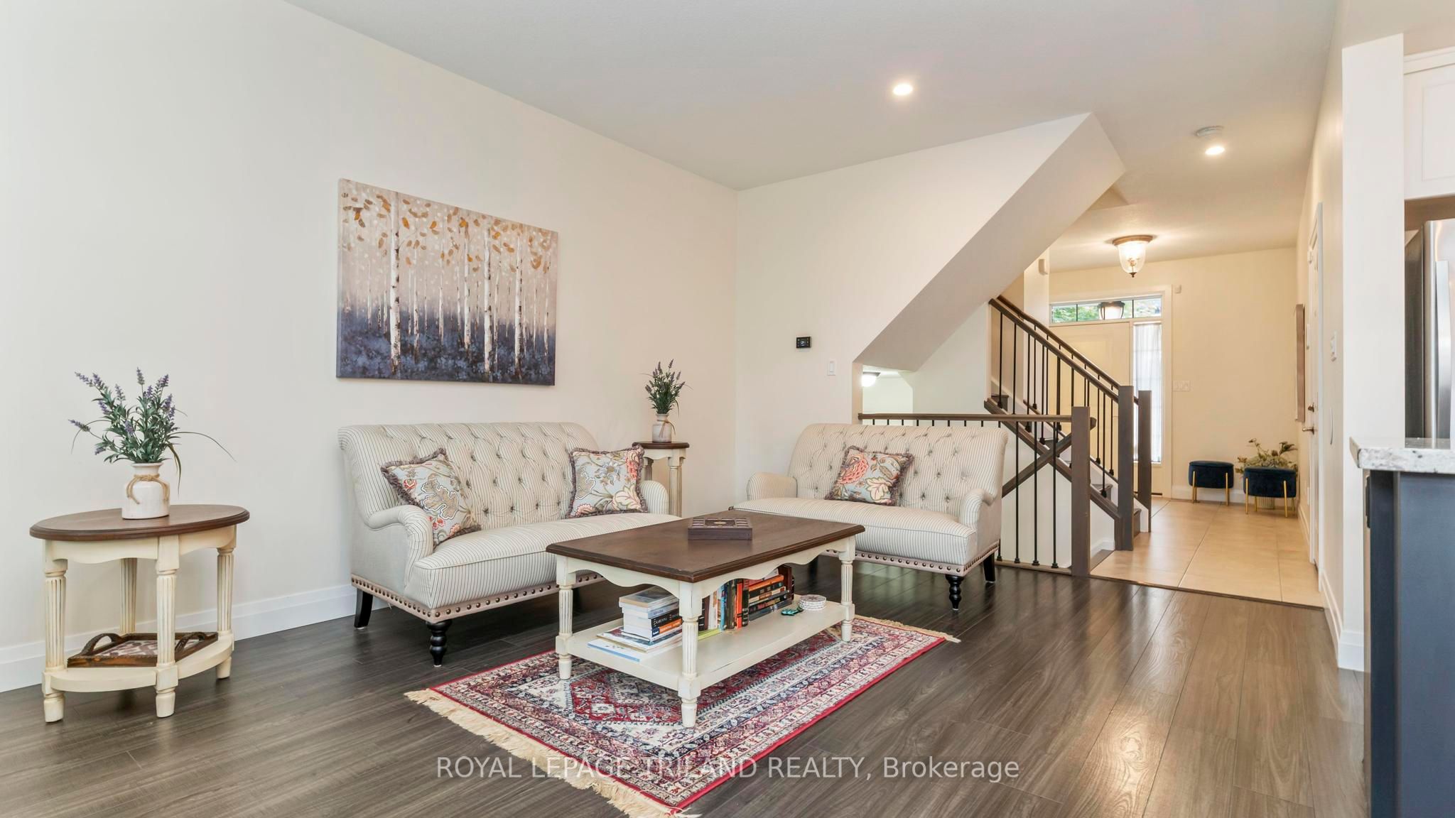 275 Callaway Road 108 Property Photo 9