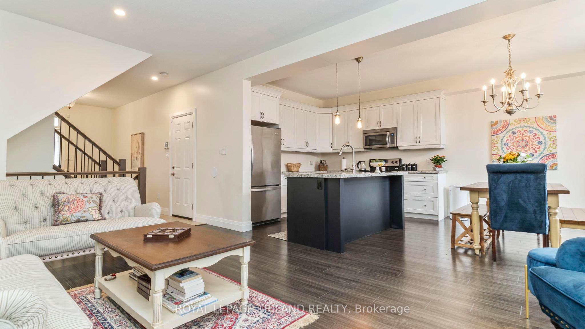 275 Callaway Road 108 Property Photo 10