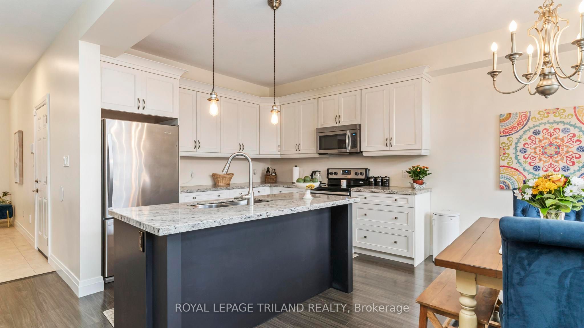 275 Callaway Road 108 Property Photo 11