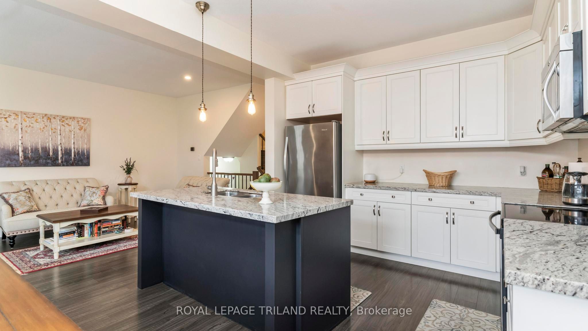 275 Callaway Road 108 Property Photo 12