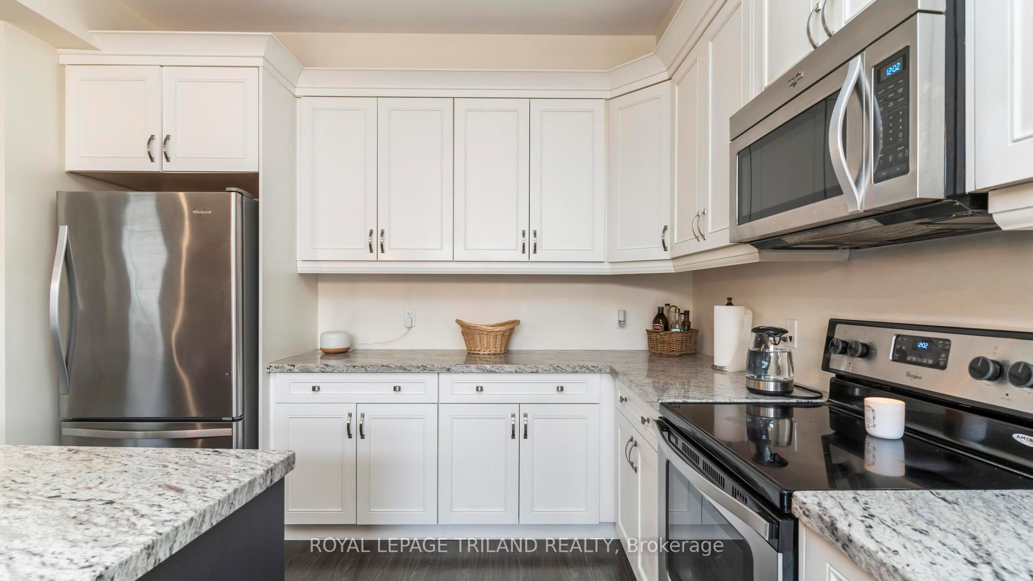 275 Callaway Road 108 Property Photo 13