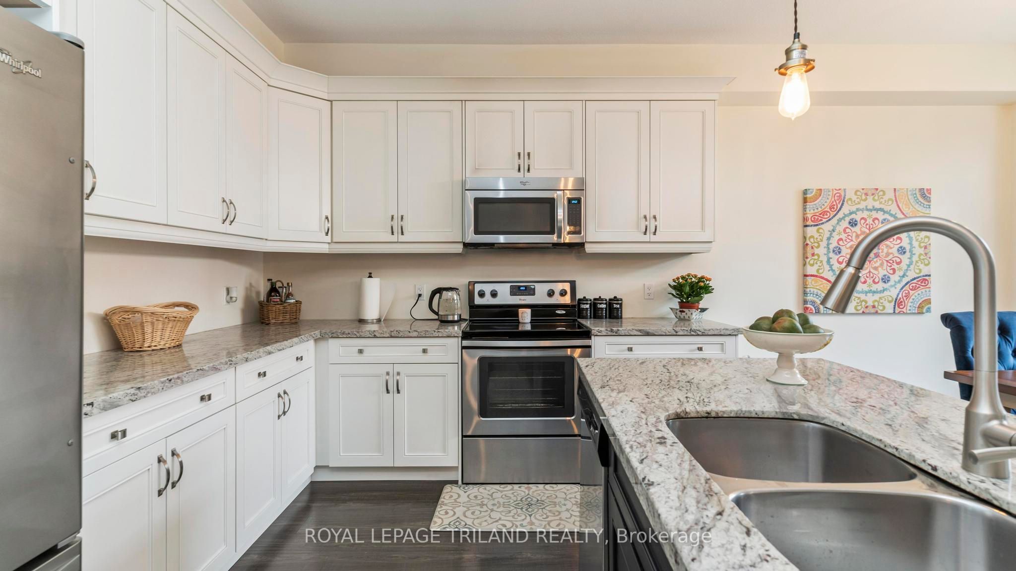 275 Callaway Road 108 Property Photo 14