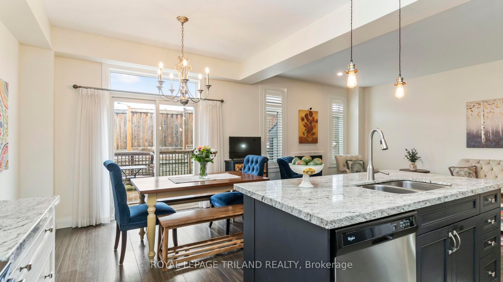 275 Callaway Road 108 Property Photo 15