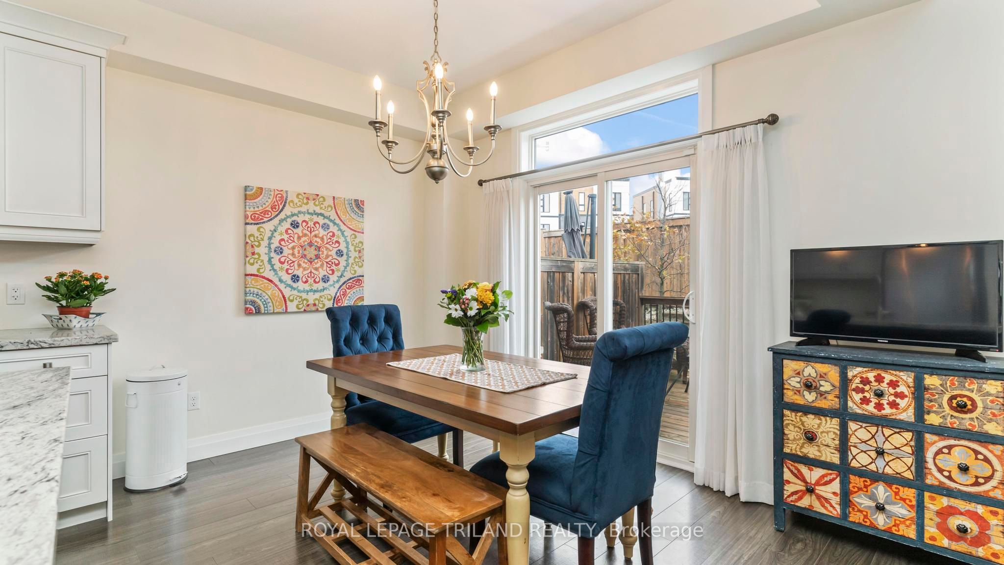 275 Callaway Road 108 Property Photo 16