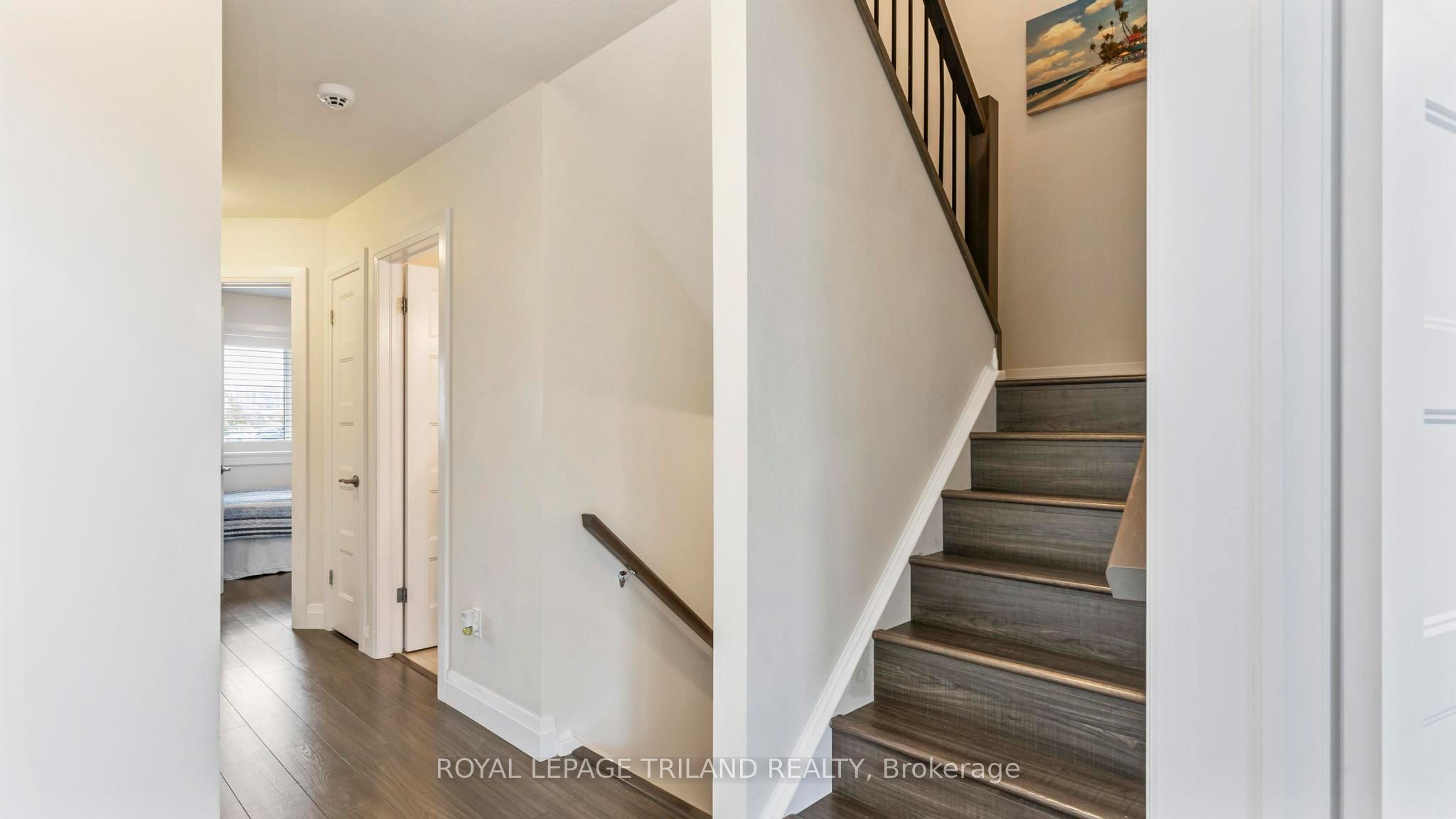 275 Callaway Road 108 Property Photo 17