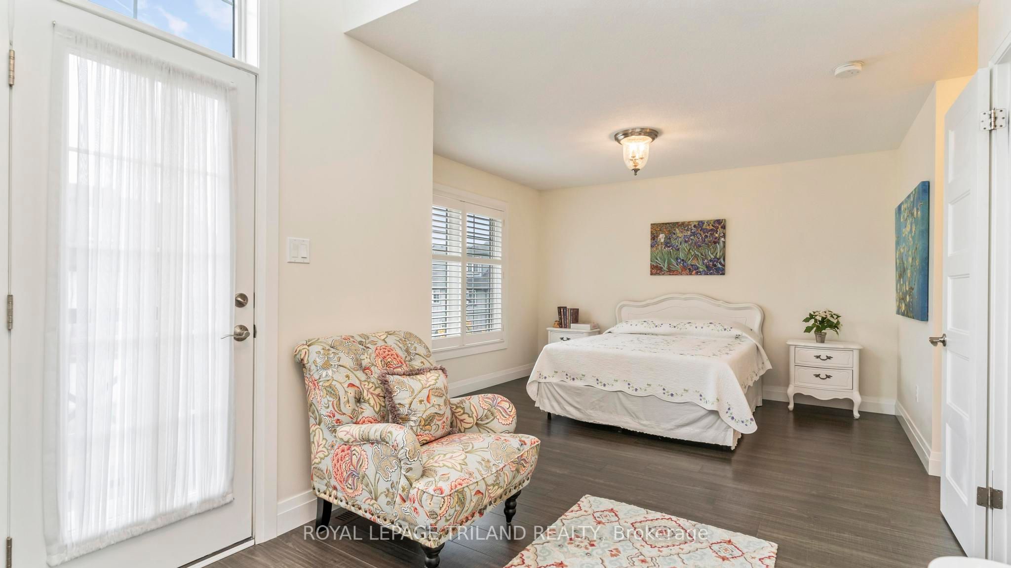 275 Callaway Road 108 Property Photo 18