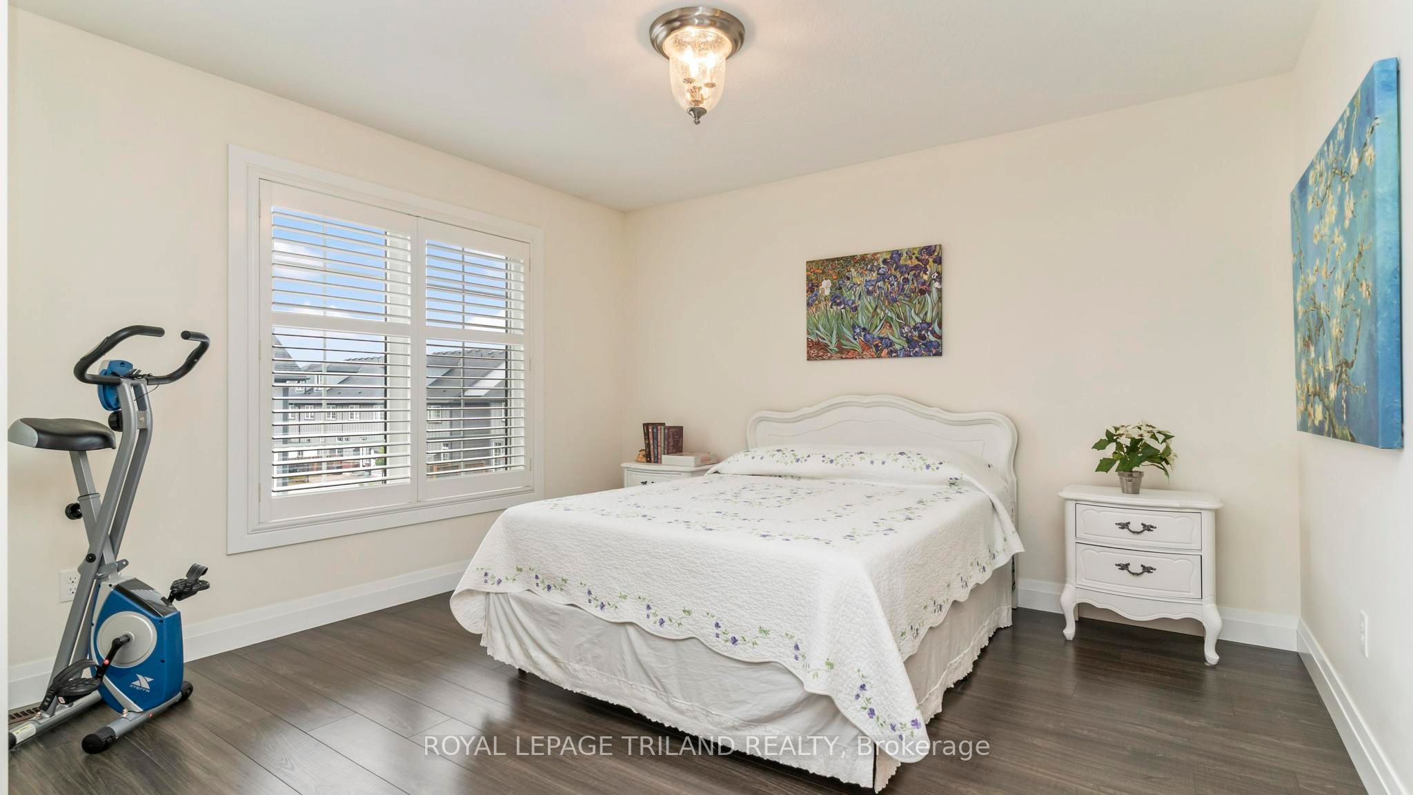 275 Callaway Road 108 Property Photo 19