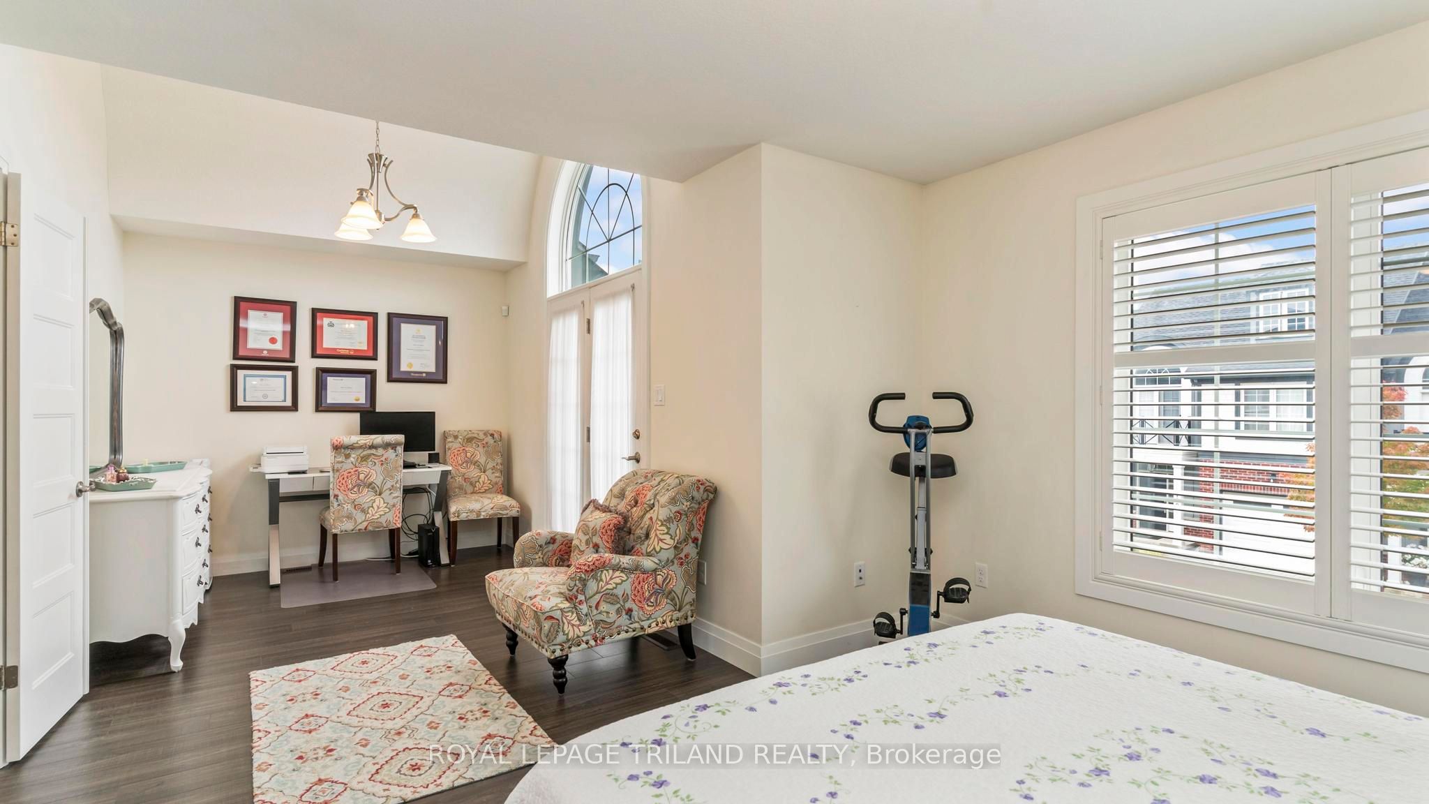 275 Callaway Road 108 Property Photo 20