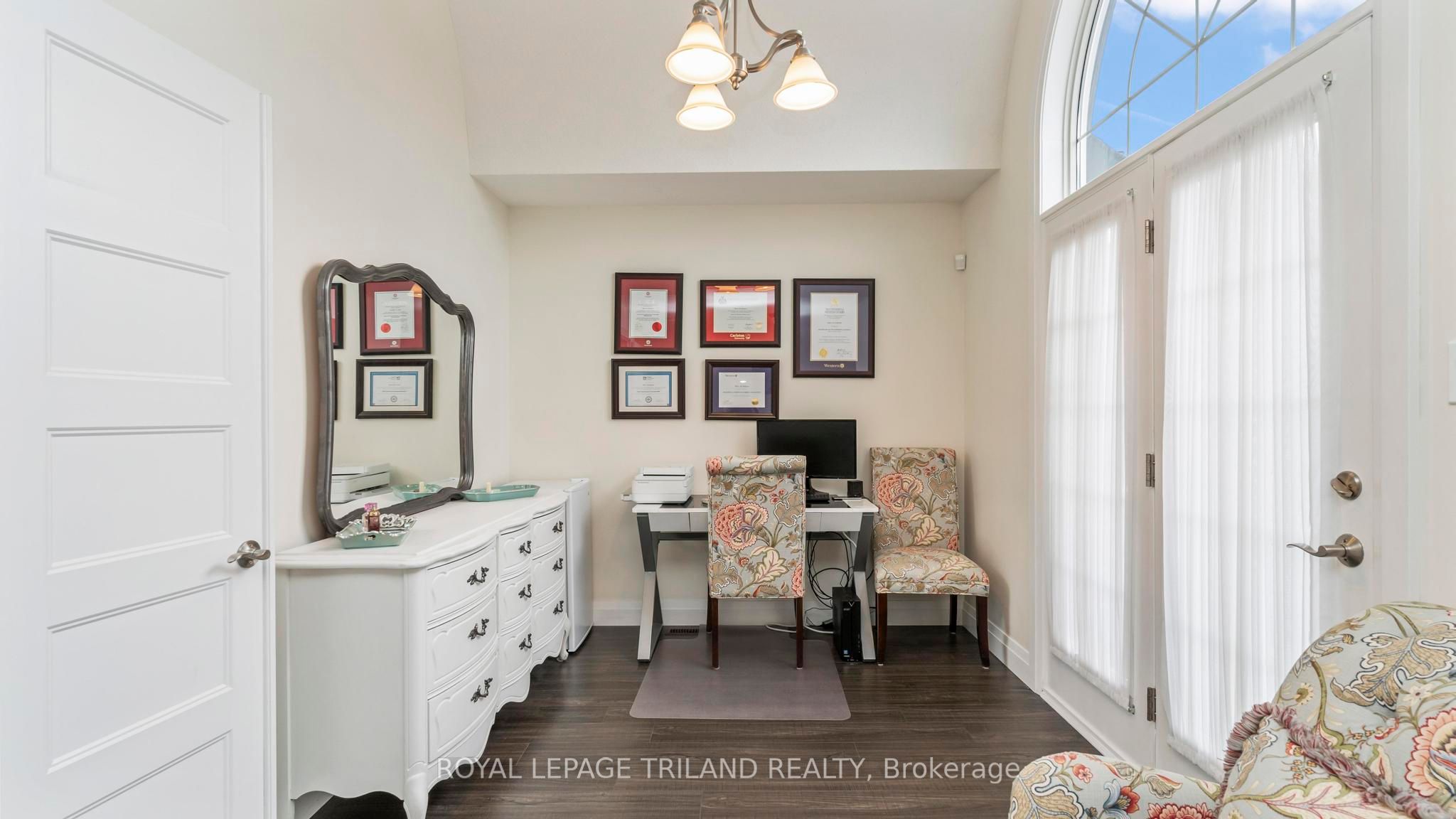 275 Callaway Road 108 Property Photo 21