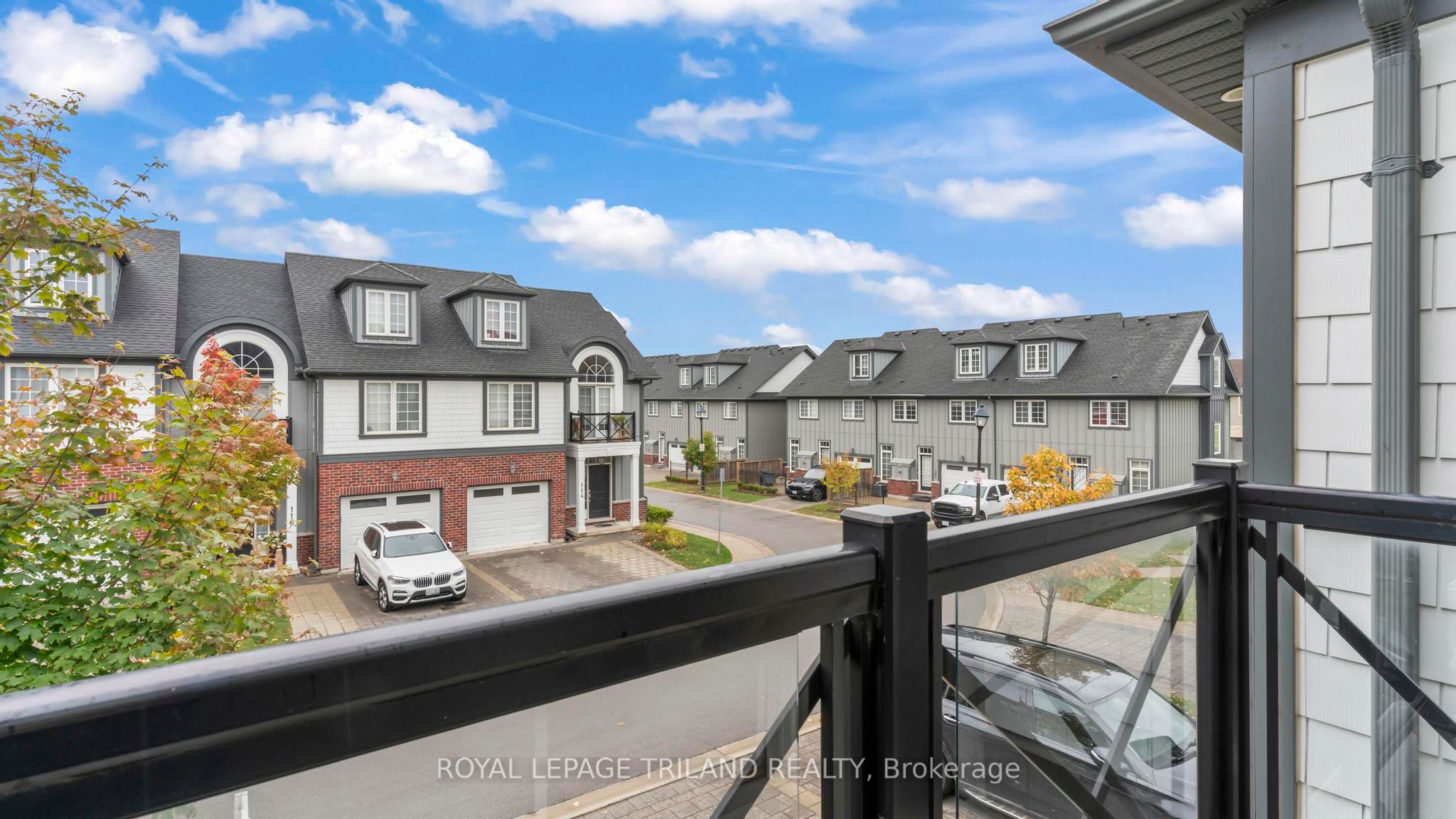 275 Callaway Road 108 Property Photo 22