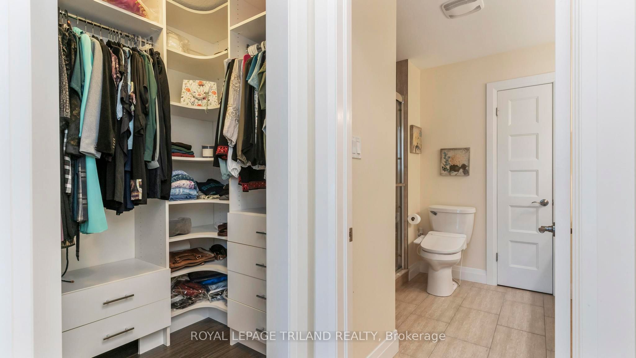 275 Callaway Road 108 Property Photo 23