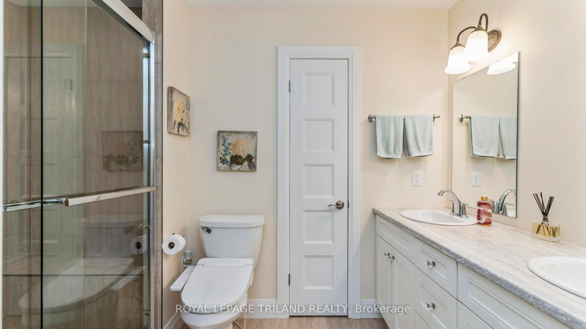 275 Callaway Road 108 Property Photo 24