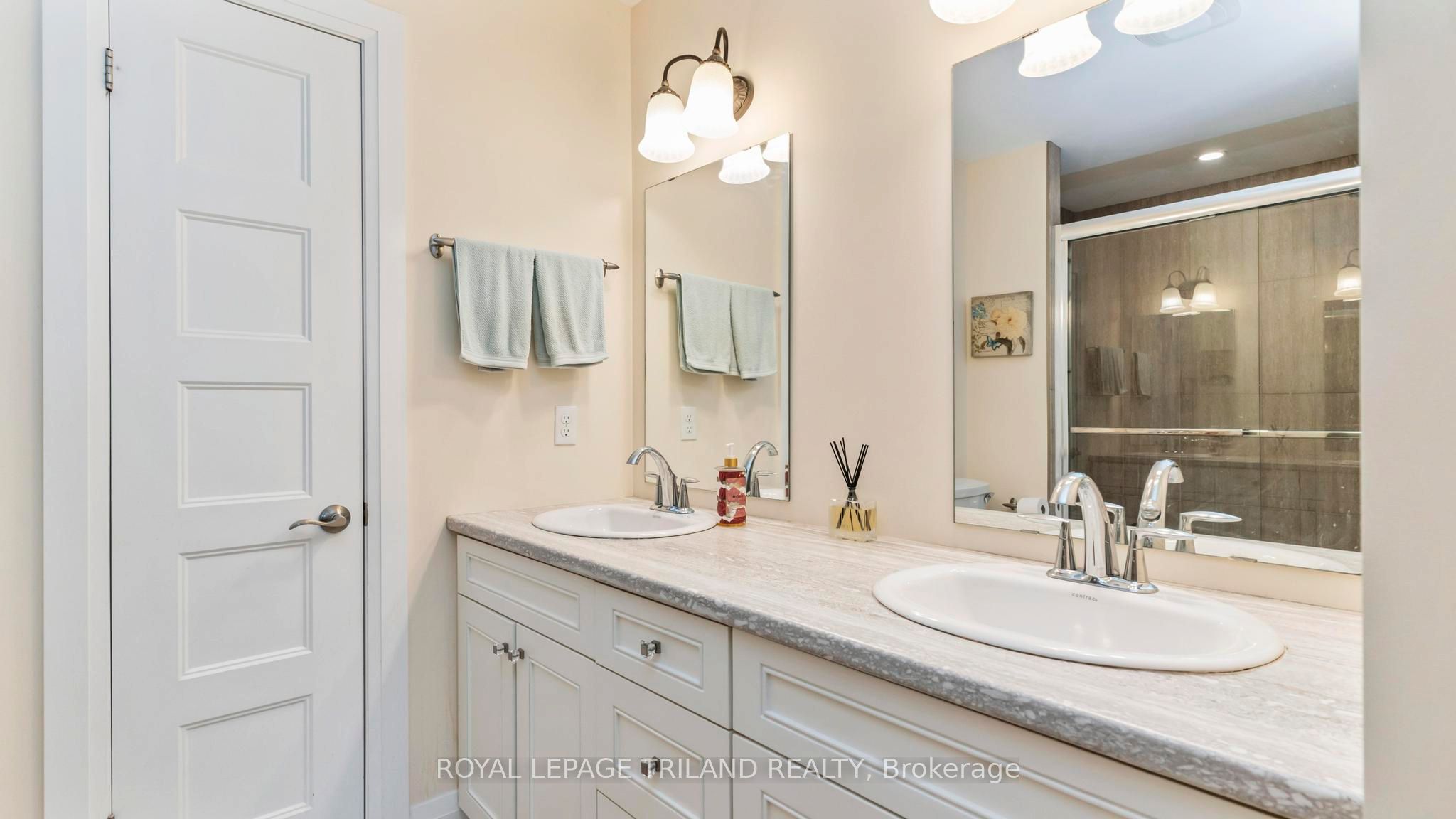 275 Callaway Road 108 Property Photo 25