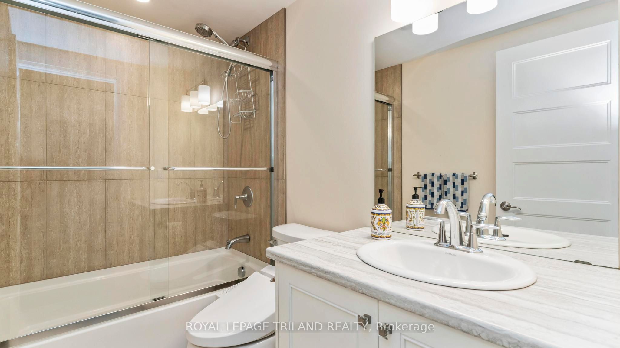 275 Callaway Road 108 Property Photo 26