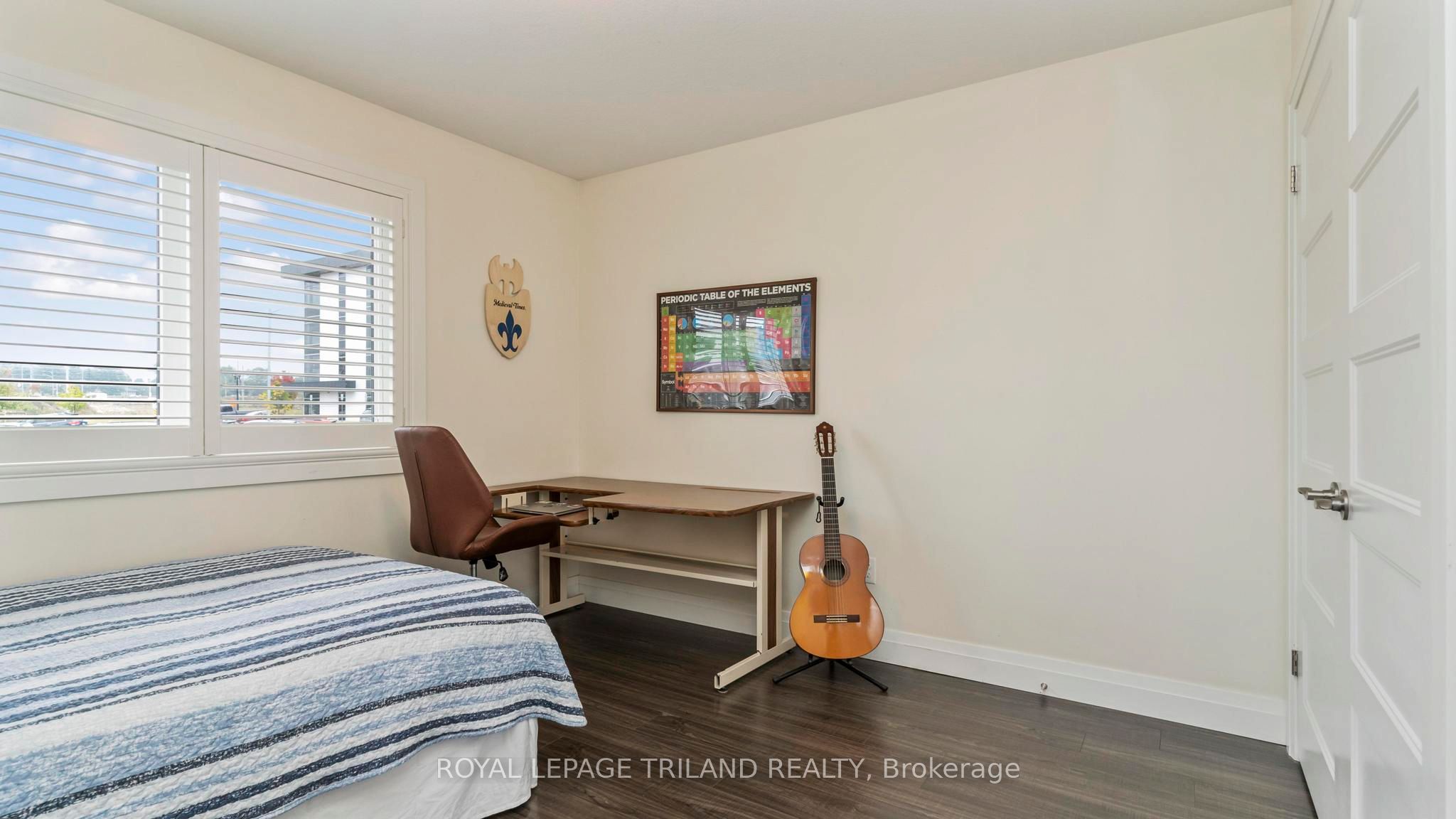 275 Callaway Road 108 Property Photo 27