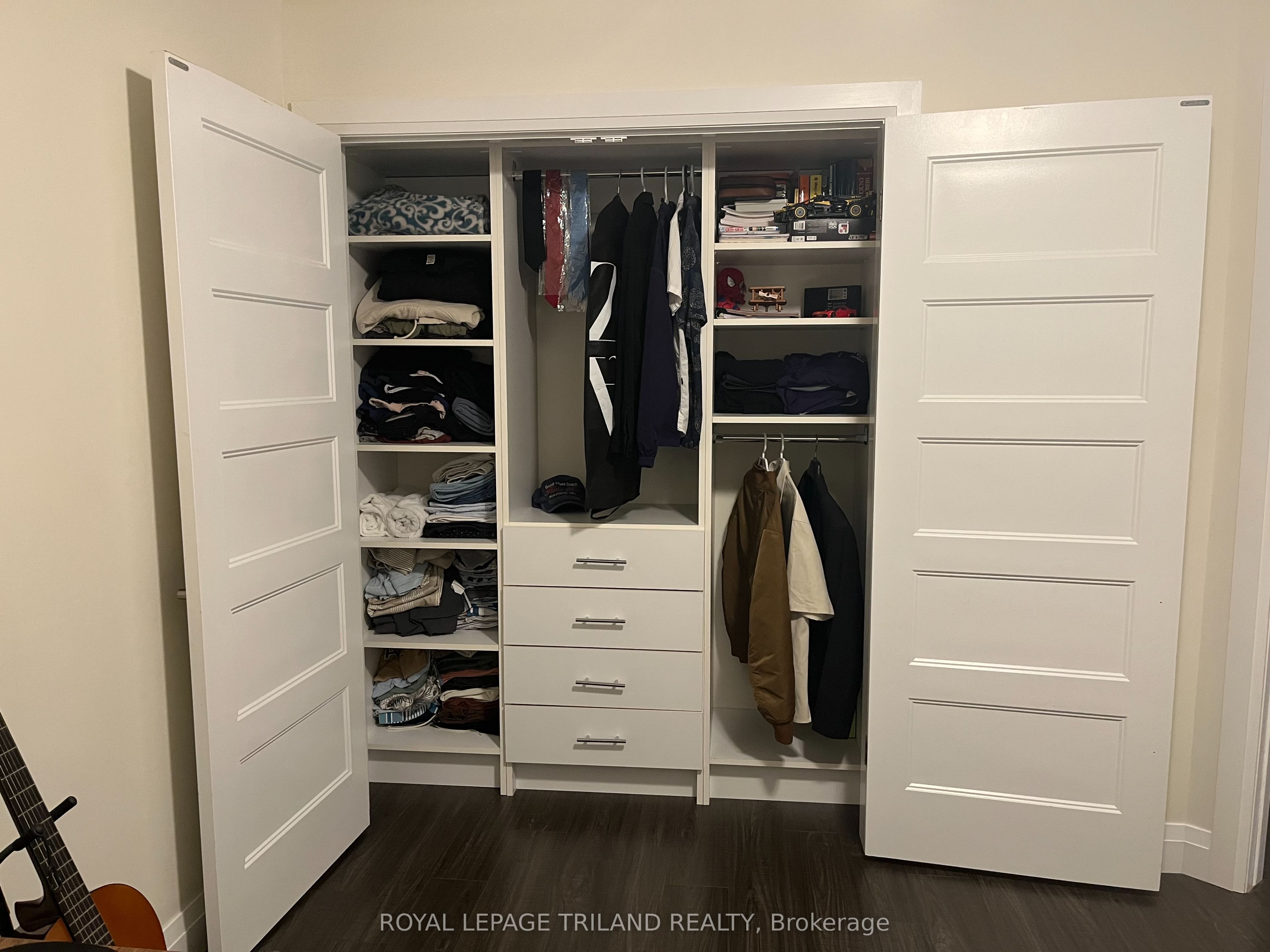 275 Callaway Road 108 Property Photo 28