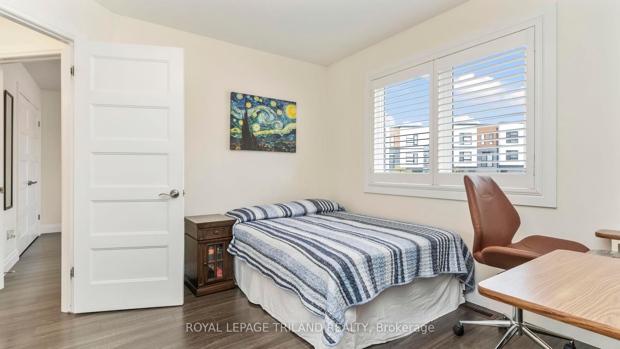 275 Callaway Road 108 Property Photo 29