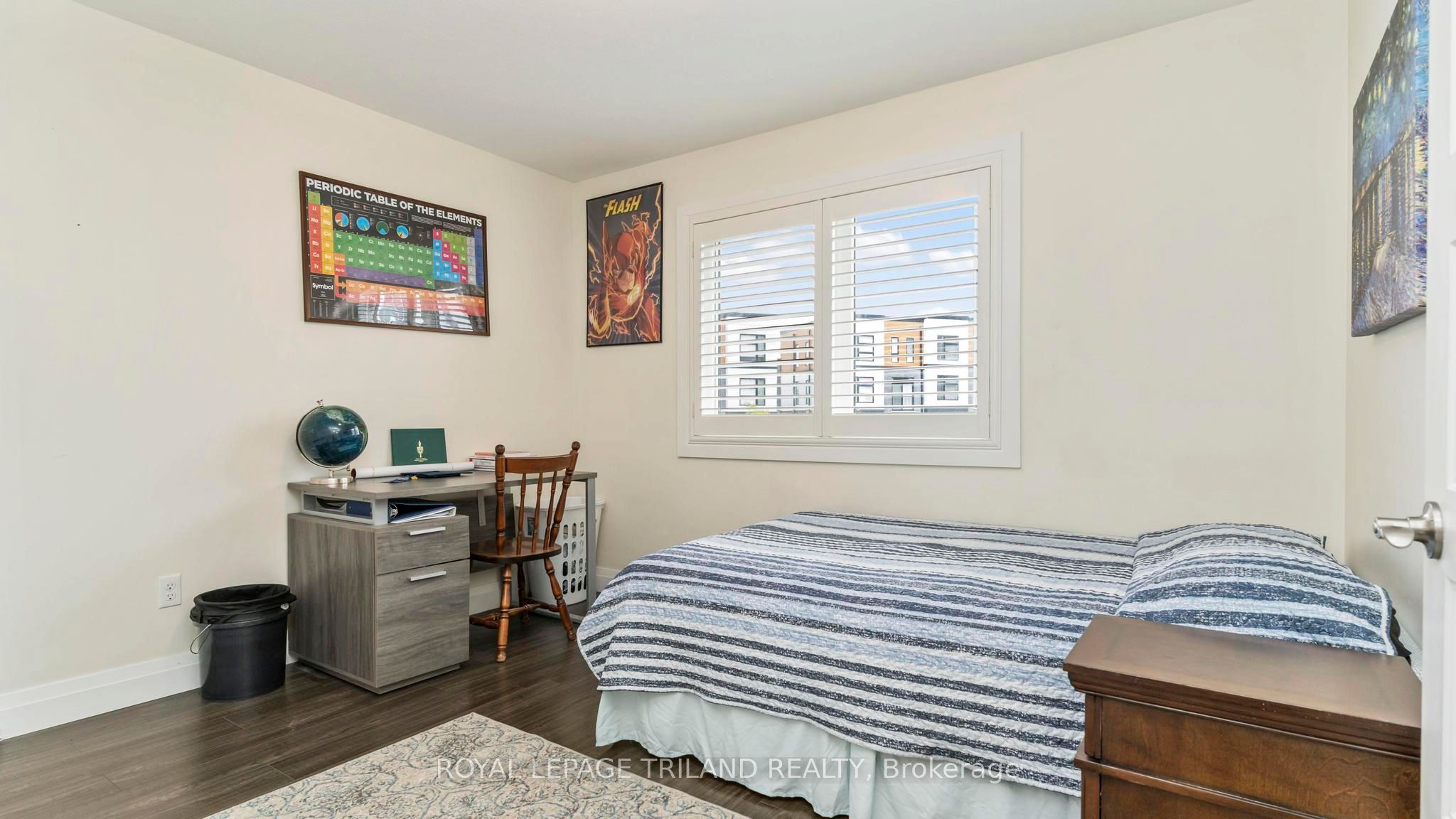 275 Callaway Road 108 Property Photo 30