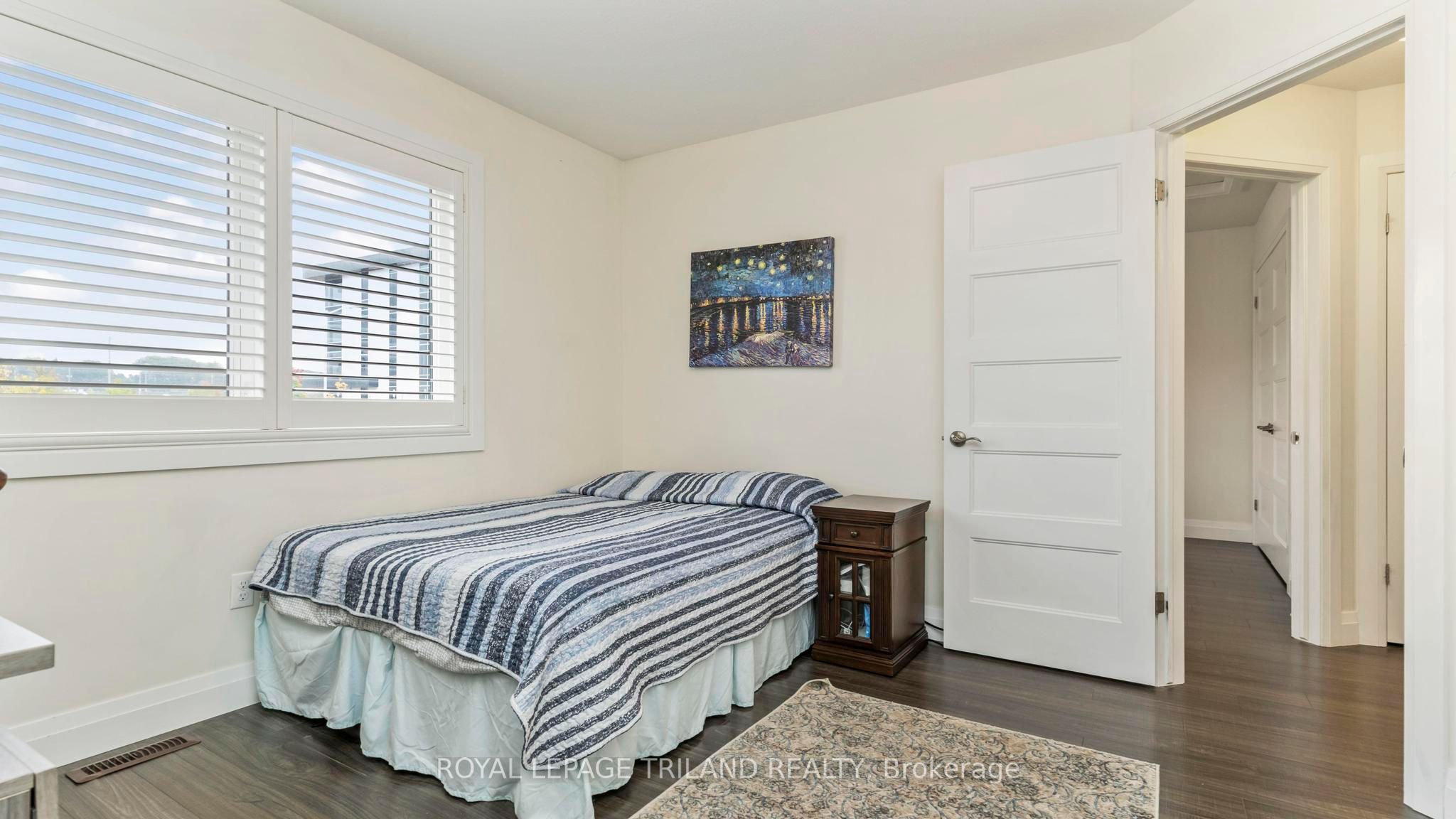 275 Callaway Road 108 Property Photo 31