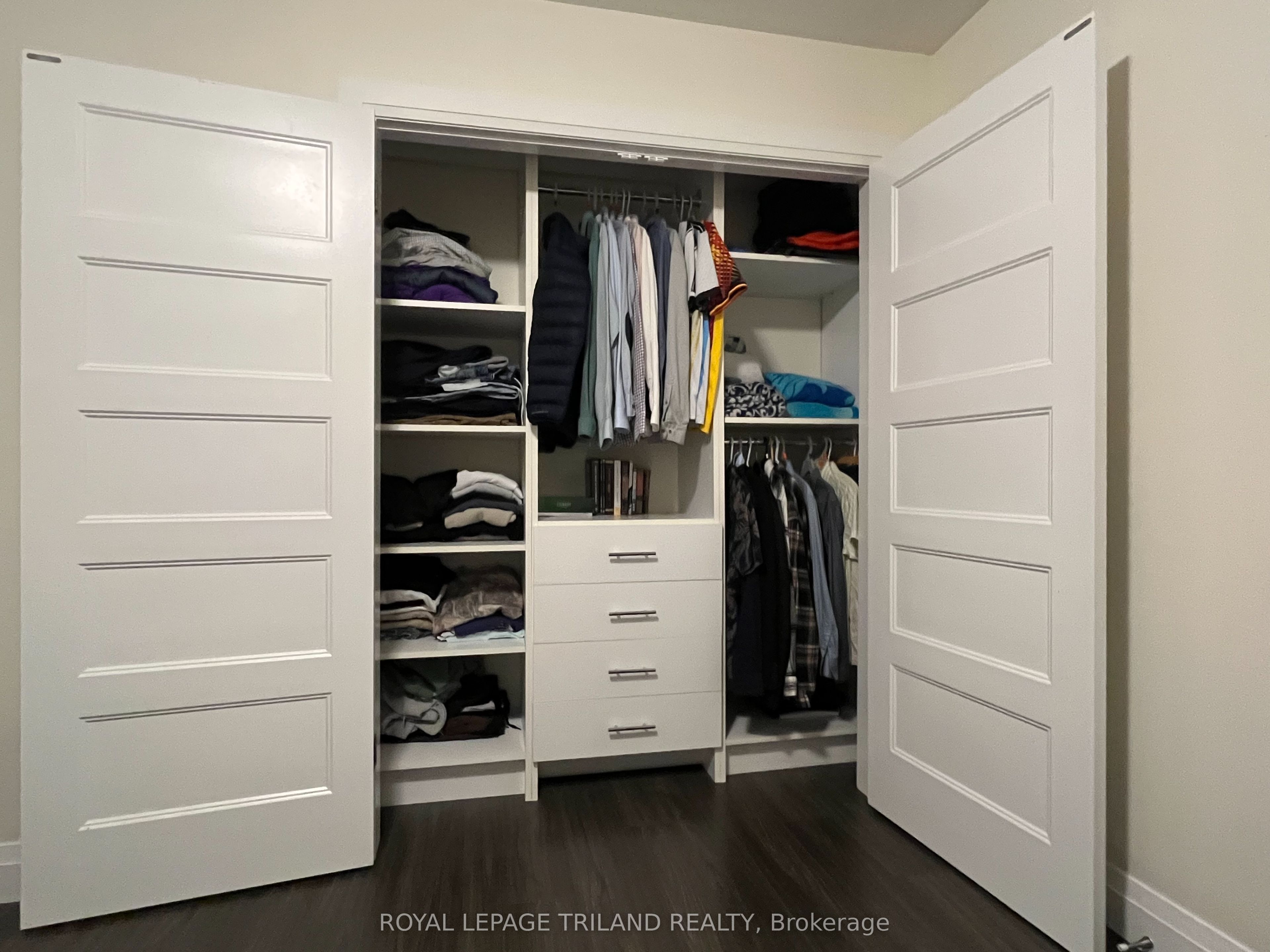 275 Callaway Road 108 Property Photo 32