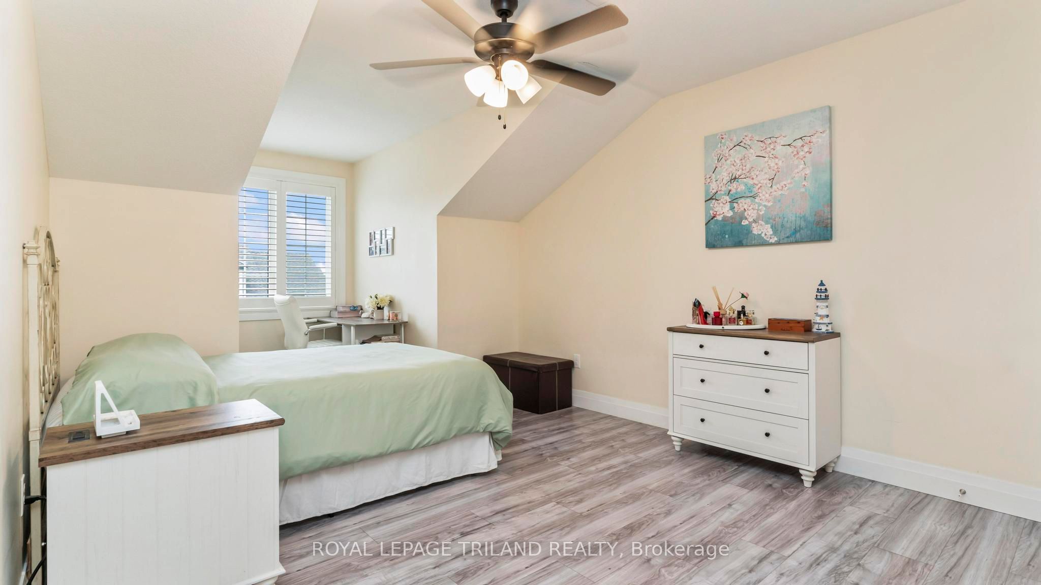 275 Callaway Road 108 Property Photo 33