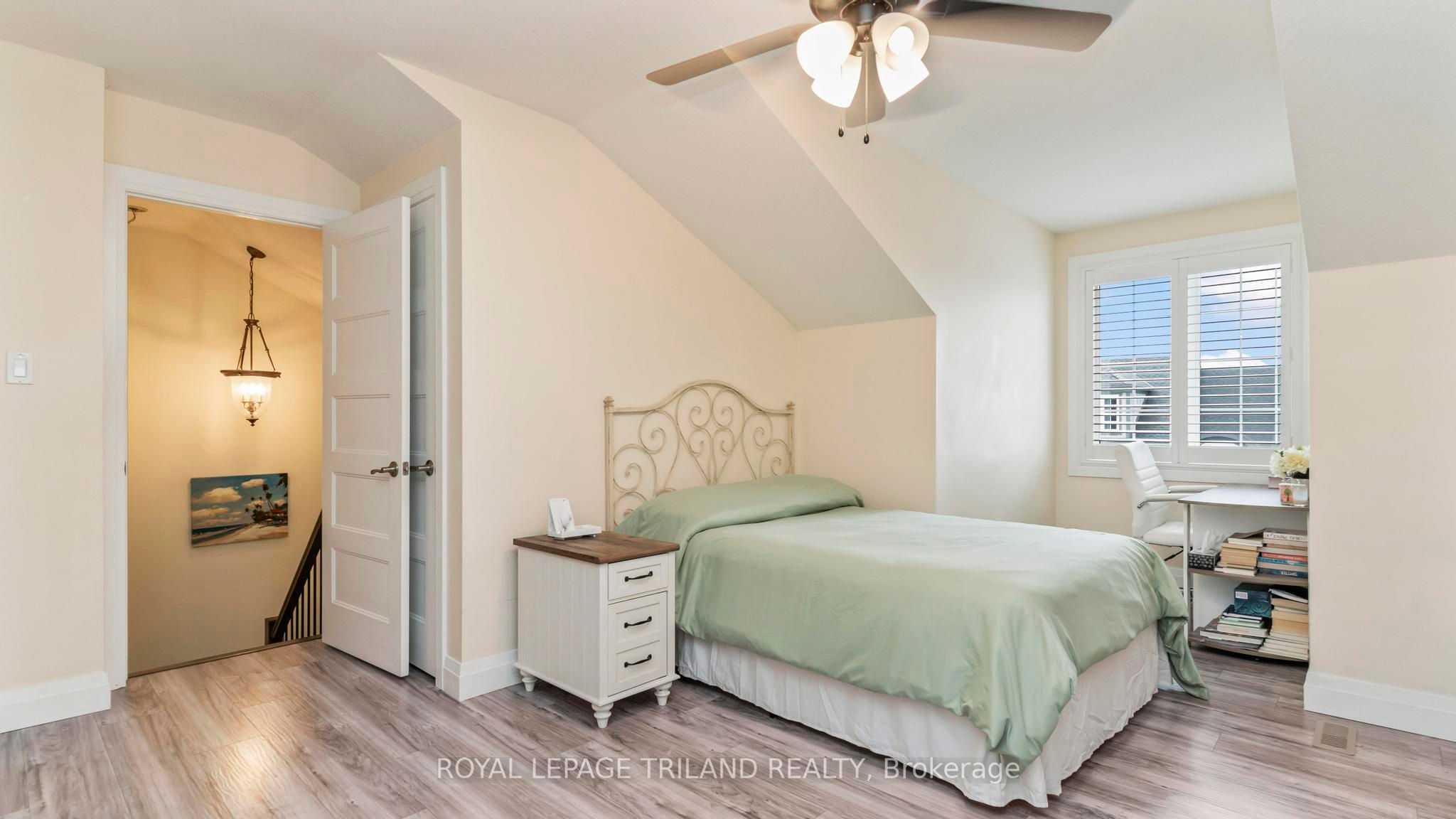 275 Callaway Road 108 Property Photo 34