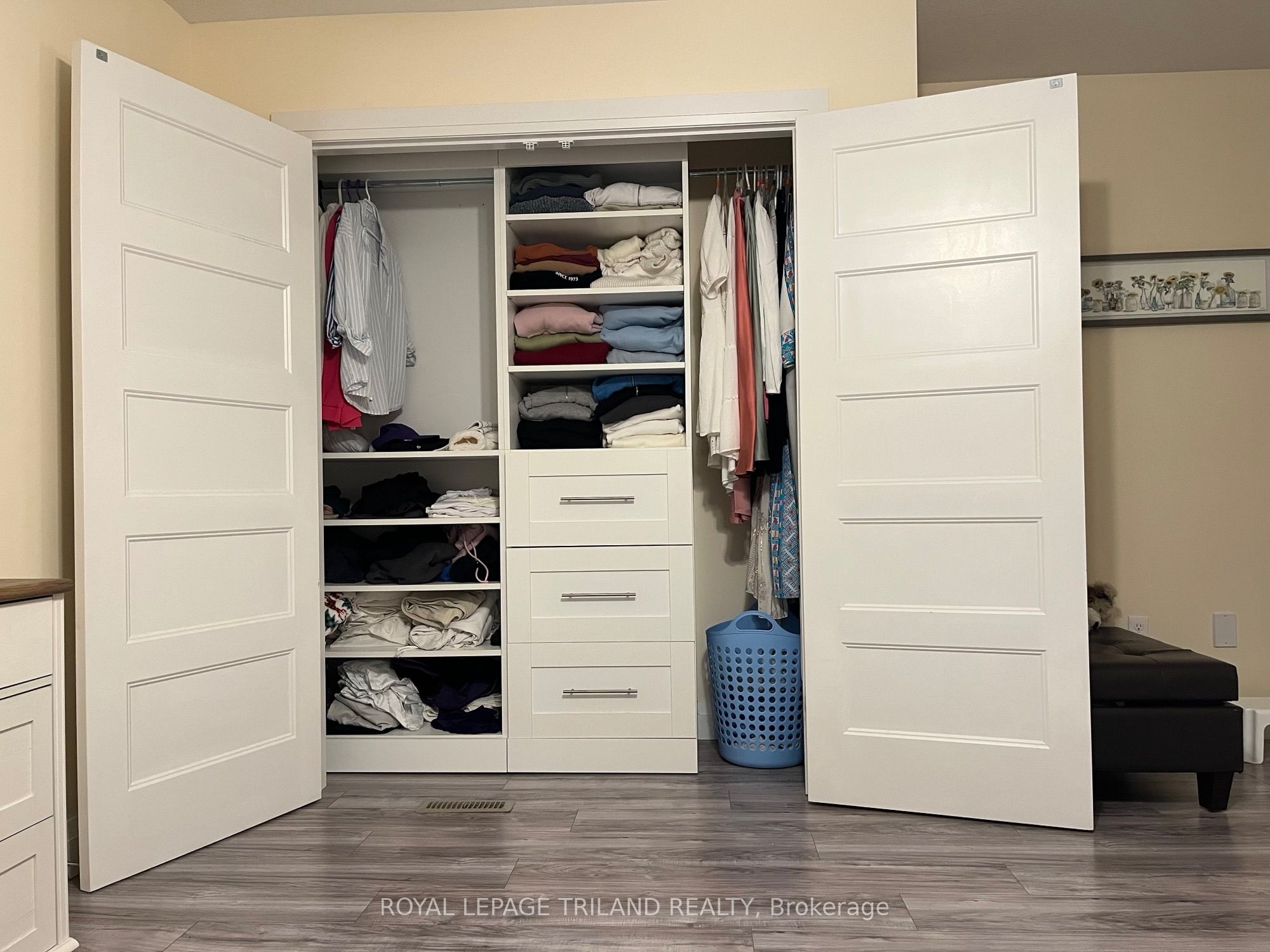 275 Callaway Road 108 Property Photo 35