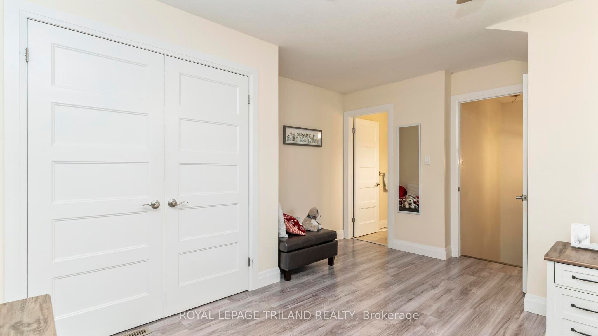 275 Callaway Road 108 Property Photo 36