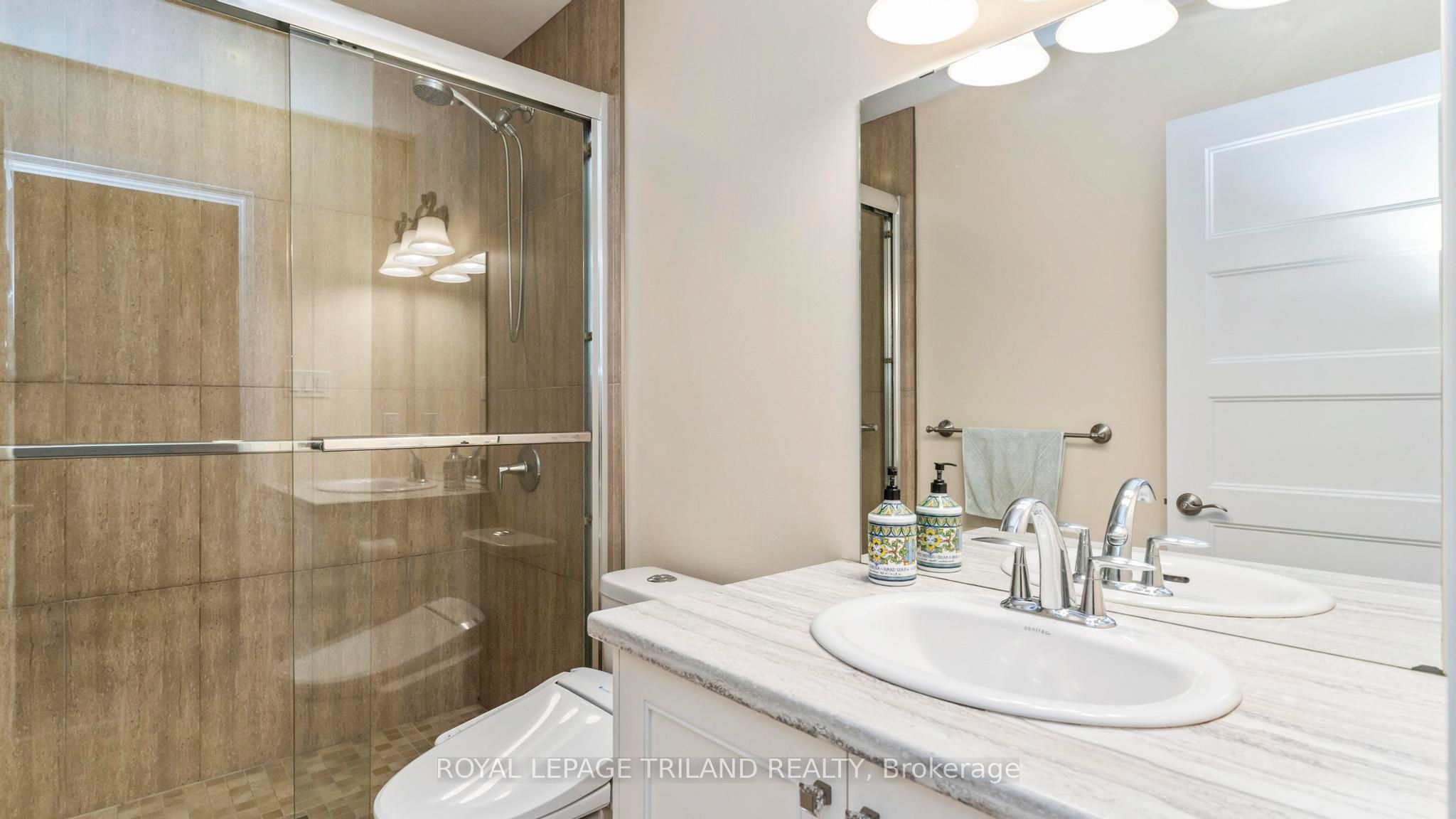 275 Callaway Road 108 Property Photo 37