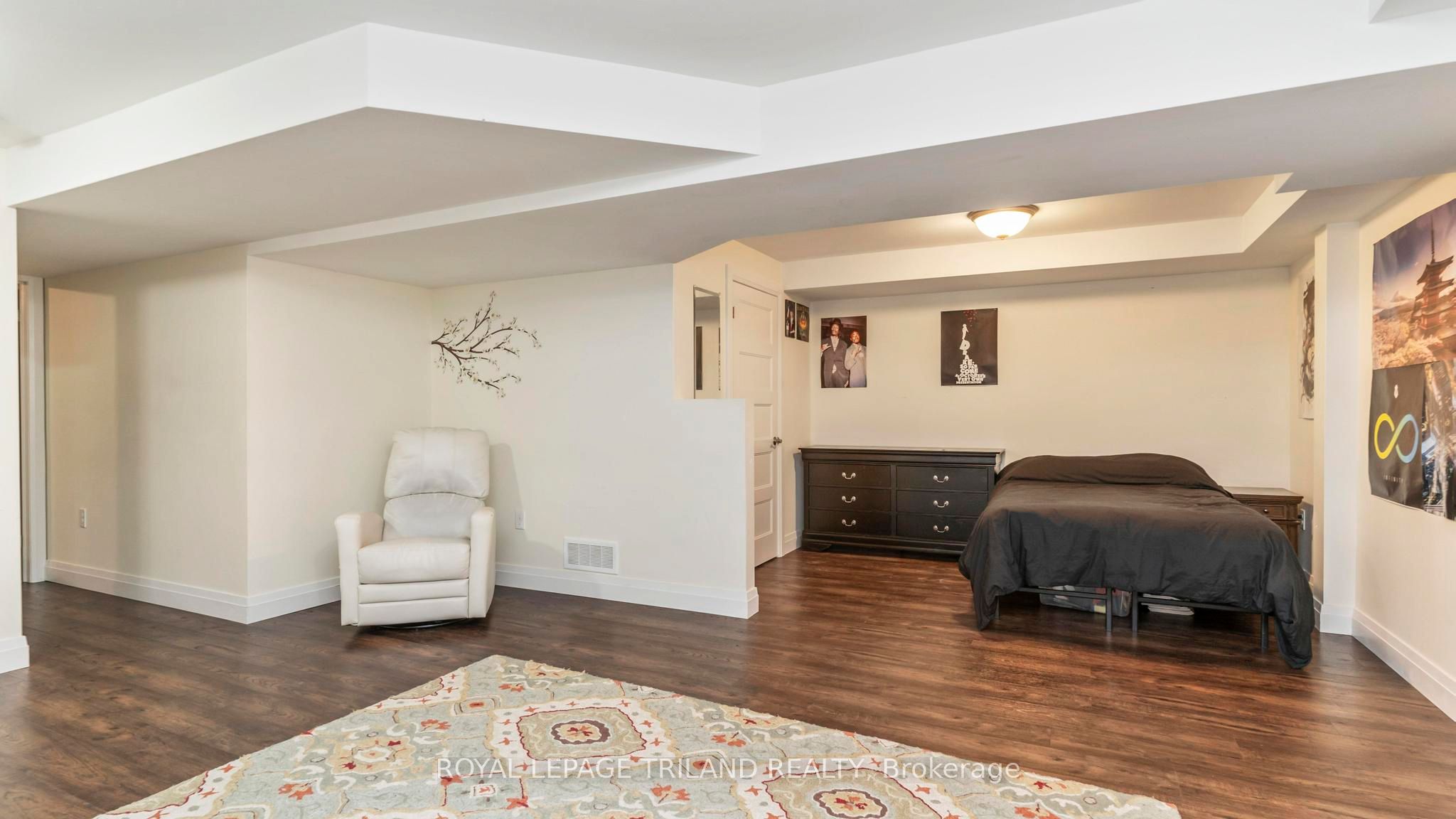 275 Callaway Road 108 Property Photo 38