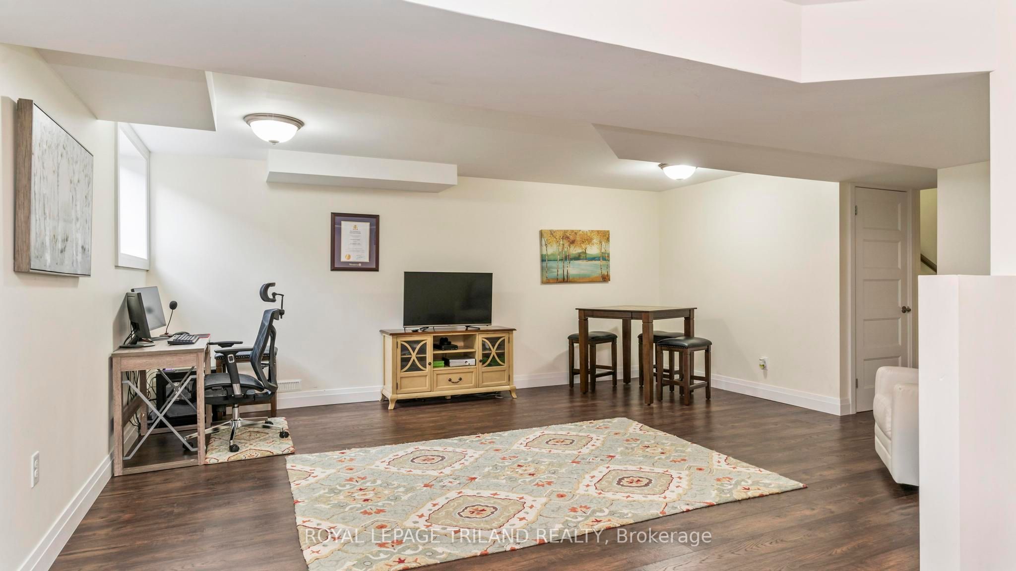 275 Callaway Road 108 Property Photo 39