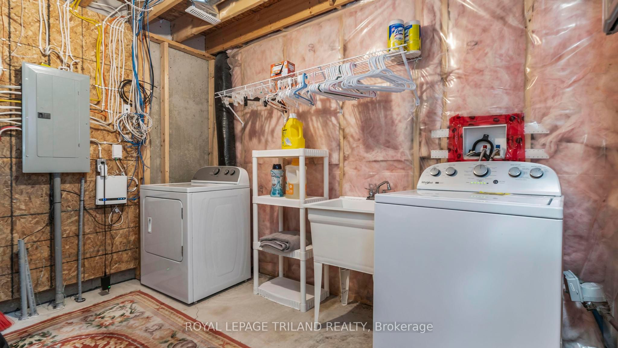 275 Callaway Road 108 Property Photo 40