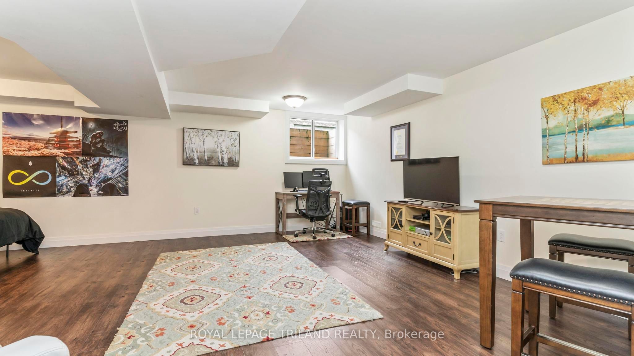 275 Callaway Road 108 Property Photo 41