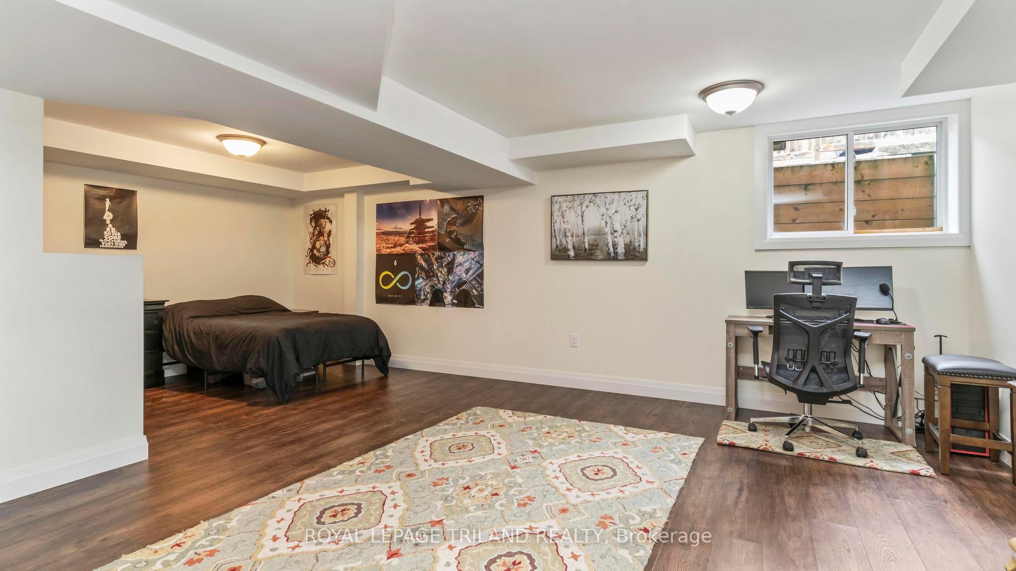 275 Callaway Road 108 Property Photo 42