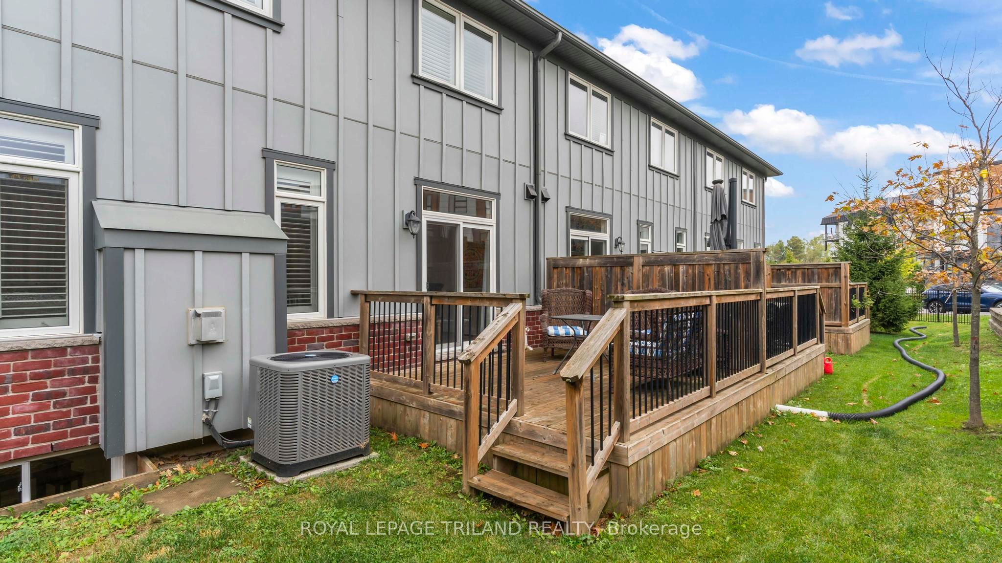 275 Callaway Road 108 Property Photo 43