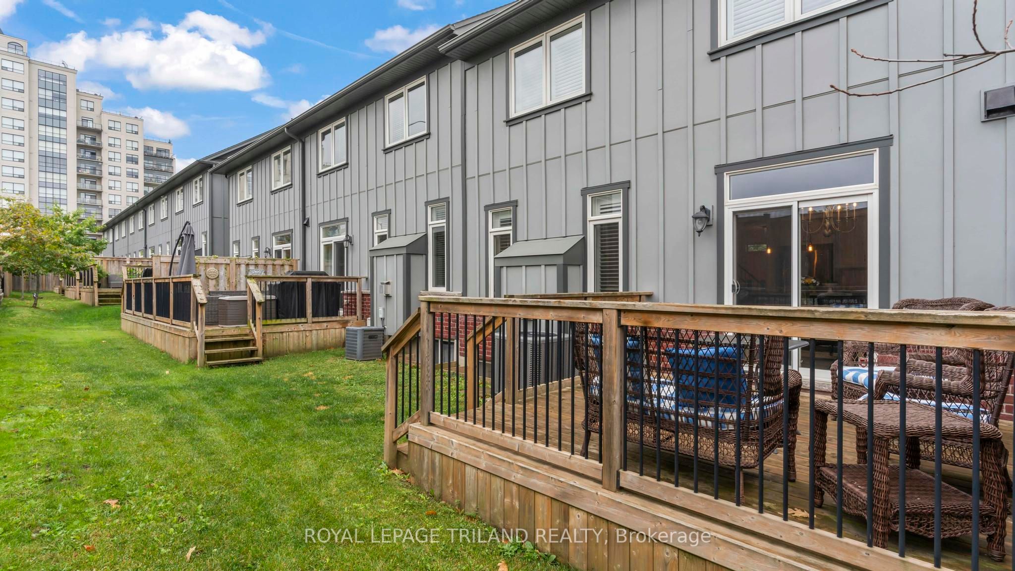 275 Callaway Road 108 Property Photo 44