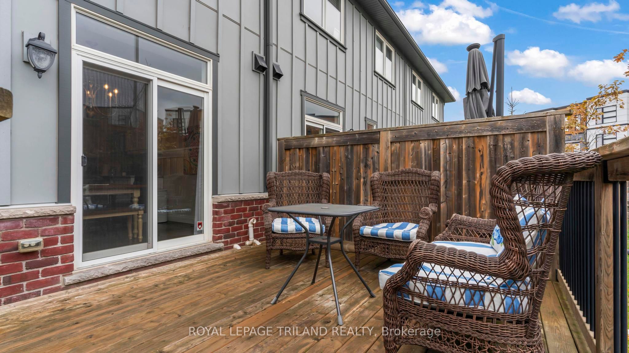 275 Callaway Road 108 Property Photo 45