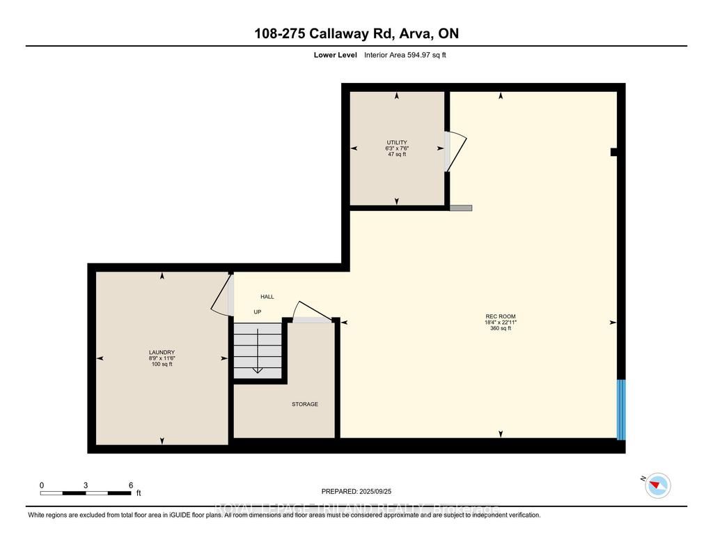 275 Callaway Road 108 Property Photo 47